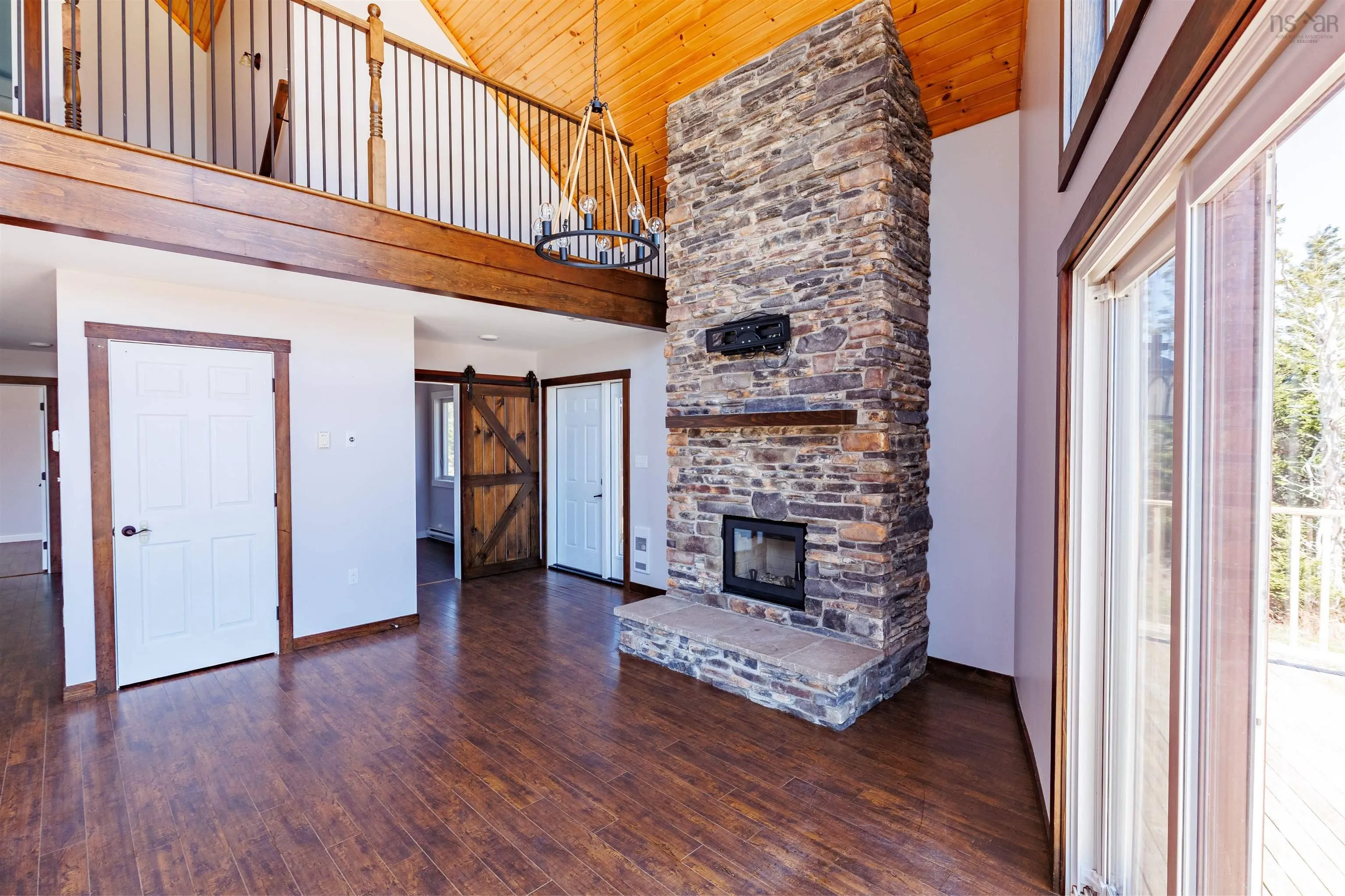 1213 Highway 335, Middle West Pubnico Ns B0w 2w0, 4 Bedrooms Bedrooms, ,3 BathroomsBathrooms,Residential,For Sale,Highway 335,202509823