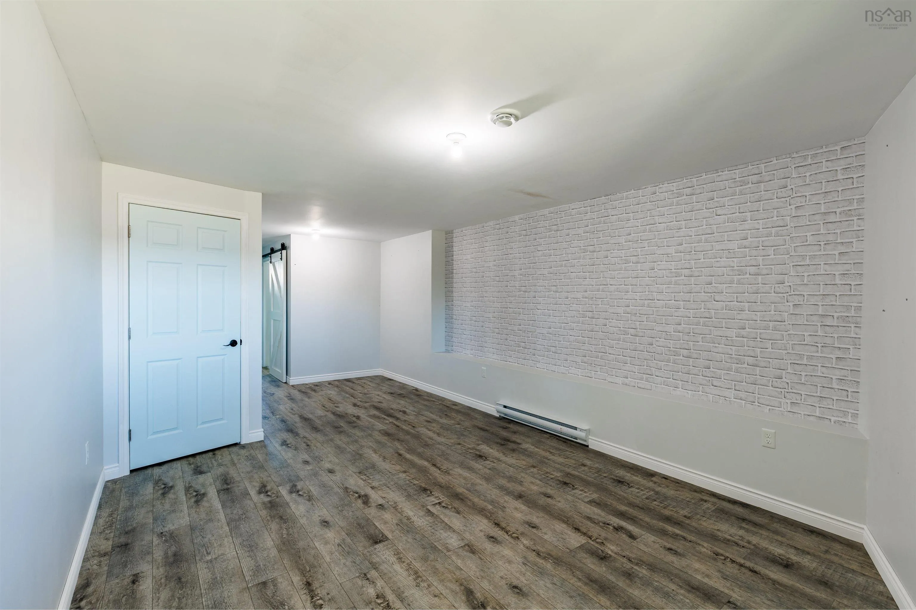 1213 Highway 335, Middle West Pubnico Ns B0w 2w0, 4 Bedrooms Bedrooms, ,3 BathroomsBathrooms,Residential,For Sale,Highway 335,202509823