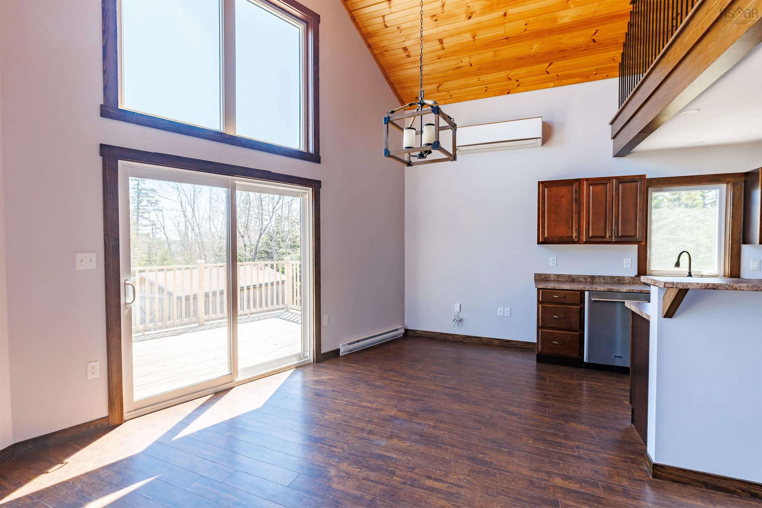 1213 Highway 335, Middle West Pubnico Ns B0w 2w0, 4 Bedrooms Bedrooms, ,3 BathroomsBathrooms,Residential,For Sale,Highway 335,202509823