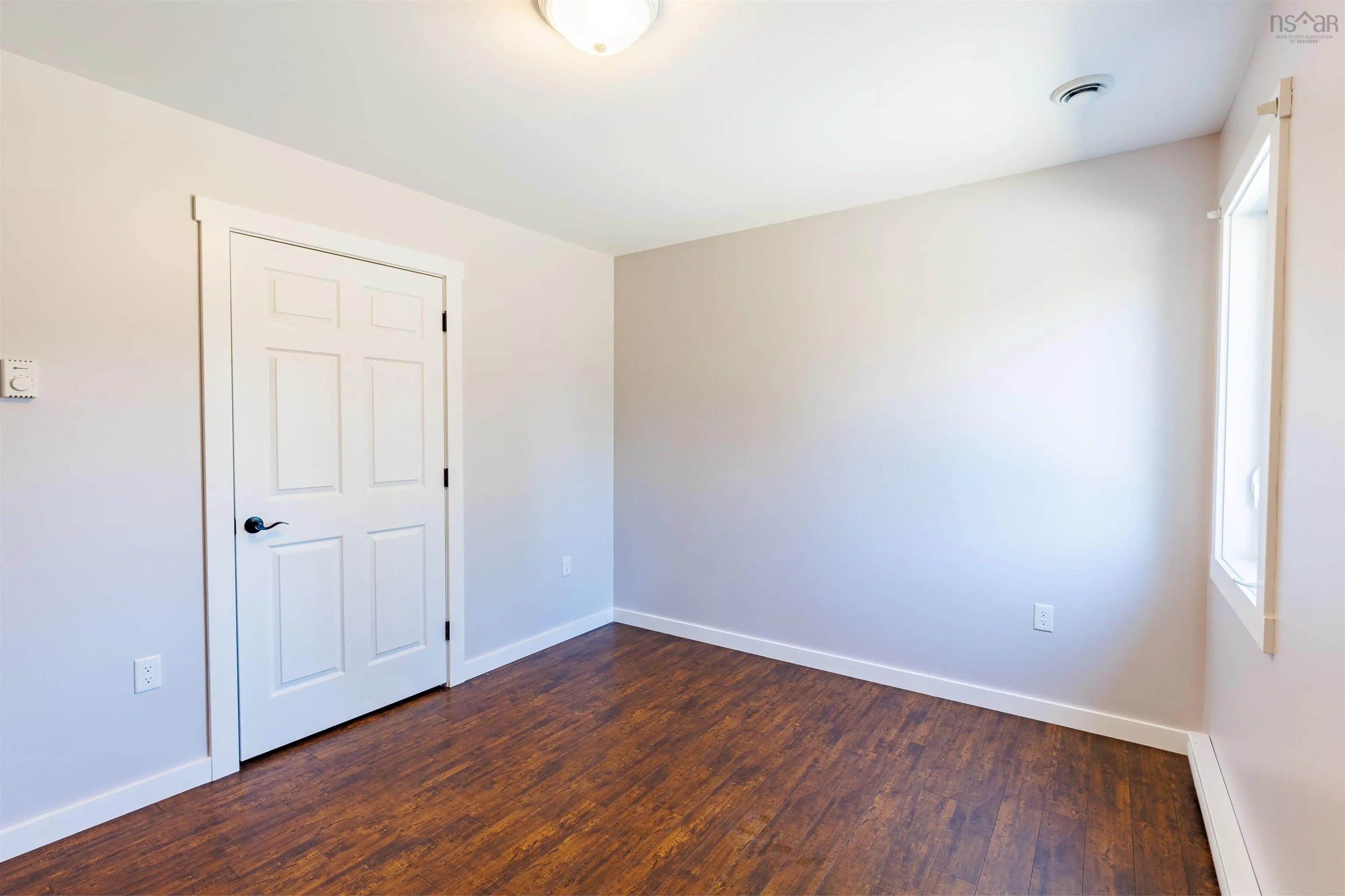 1213 Highway 335, Middle West Pubnico Ns B0w 2w0, 4 Bedrooms Bedrooms, ,3 BathroomsBathrooms,Residential,For Sale,Highway 335,202509823