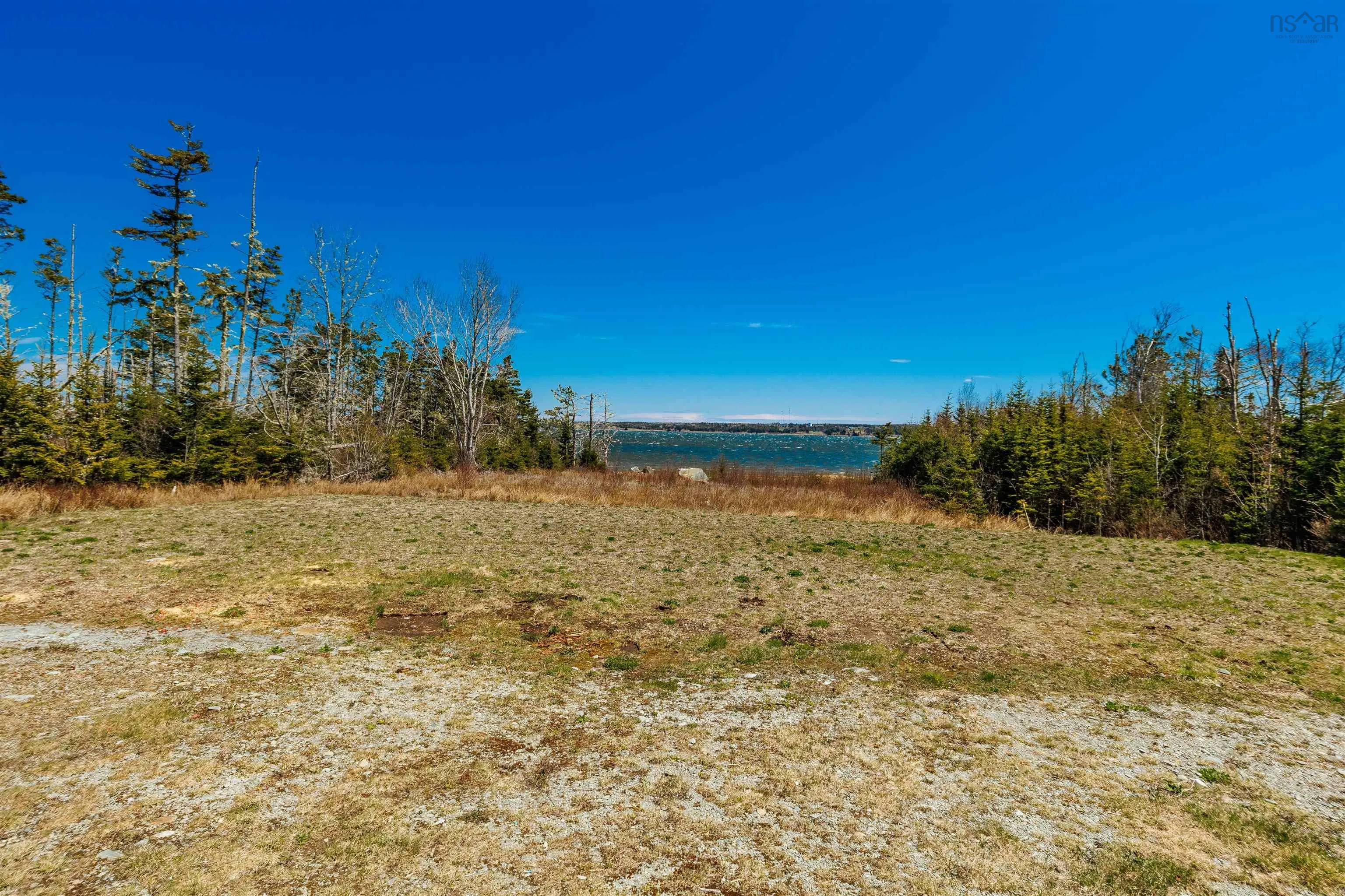 1213 Highway 335, Middle West Pubnico Ns B0w 2w0, 4 Bedrooms Bedrooms, ,3 BathroomsBathrooms,Residential,For Sale,Highway 335,202509823