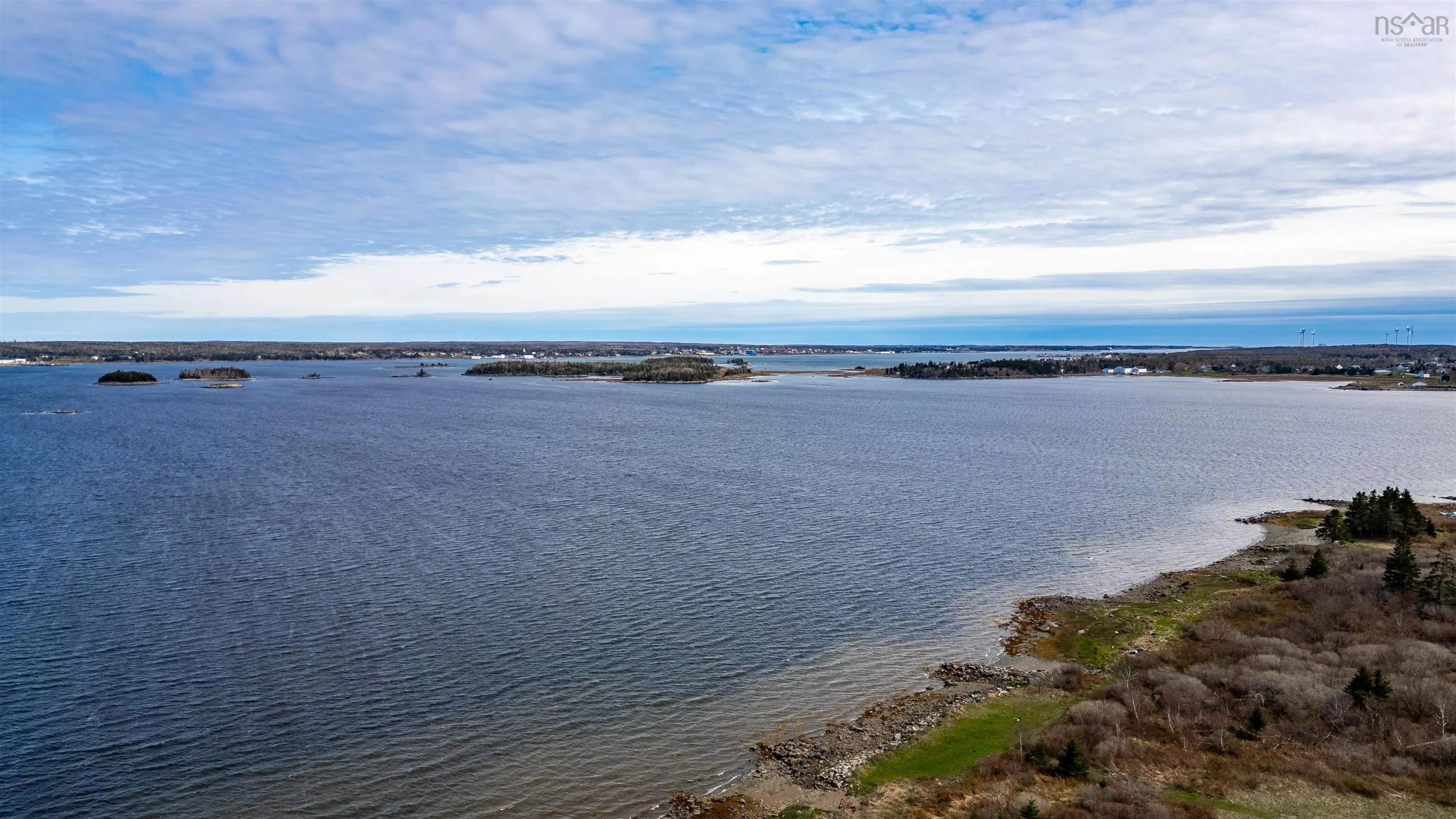 1213 Highway 335, Middle West Pubnico Ns B0w 2w0, 4 Bedrooms Bedrooms, ,3 BathroomsBathrooms,Residential,For Sale,Highway 335,202509823