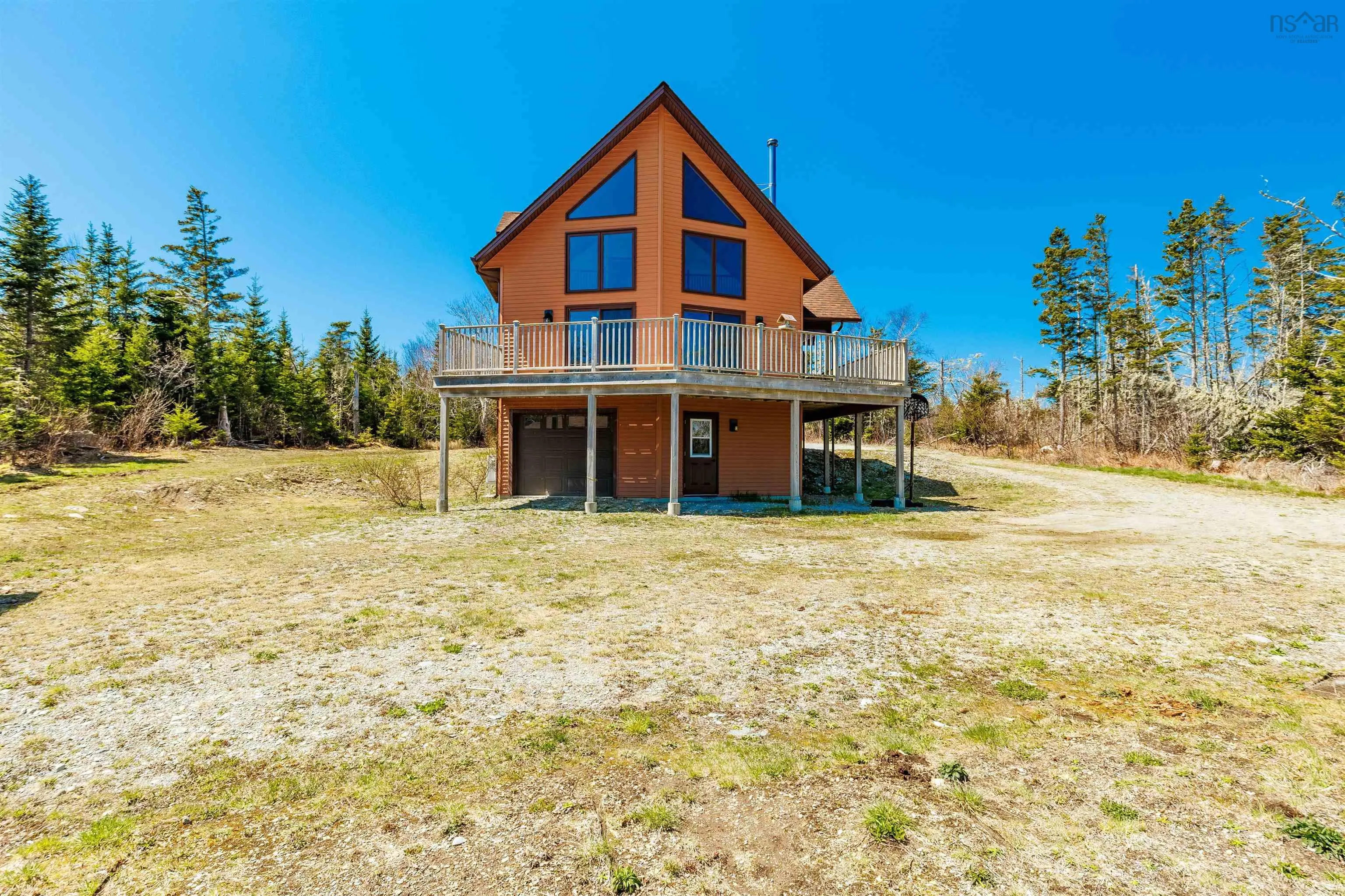 1213 Highway 335, Middle West Pubnico Ns B0w 2w0, 4 Bedrooms Bedrooms, ,3 BathroomsBathrooms,Residential,For Sale,Highway 335,202509823