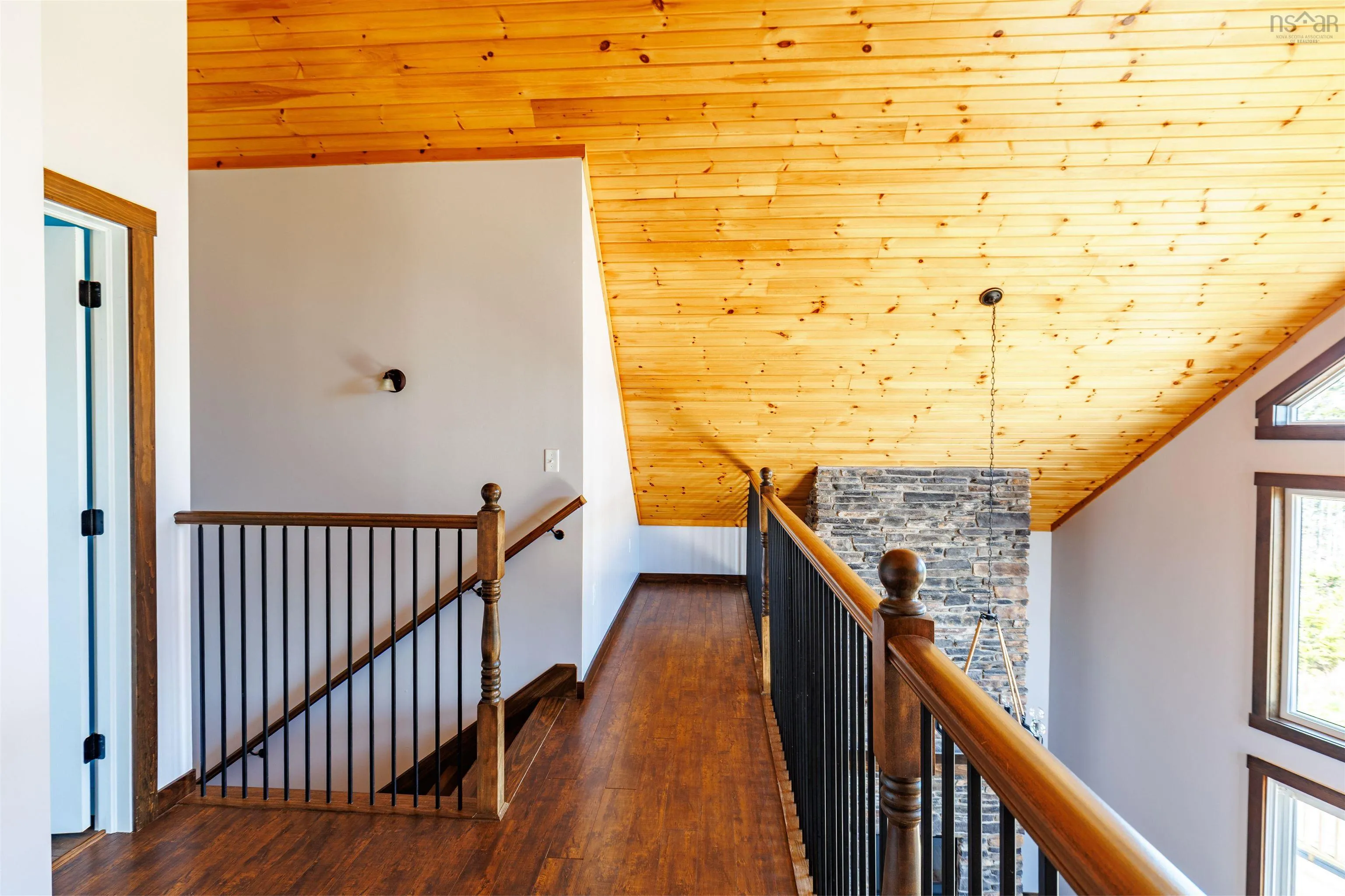 1213 Highway 335, Middle West Pubnico Ns B0w 2w0, 4 Bedrooms Bedrooms, ,3 BathroomsBathrooms,Residential,For Sale,Highway 335,202509823