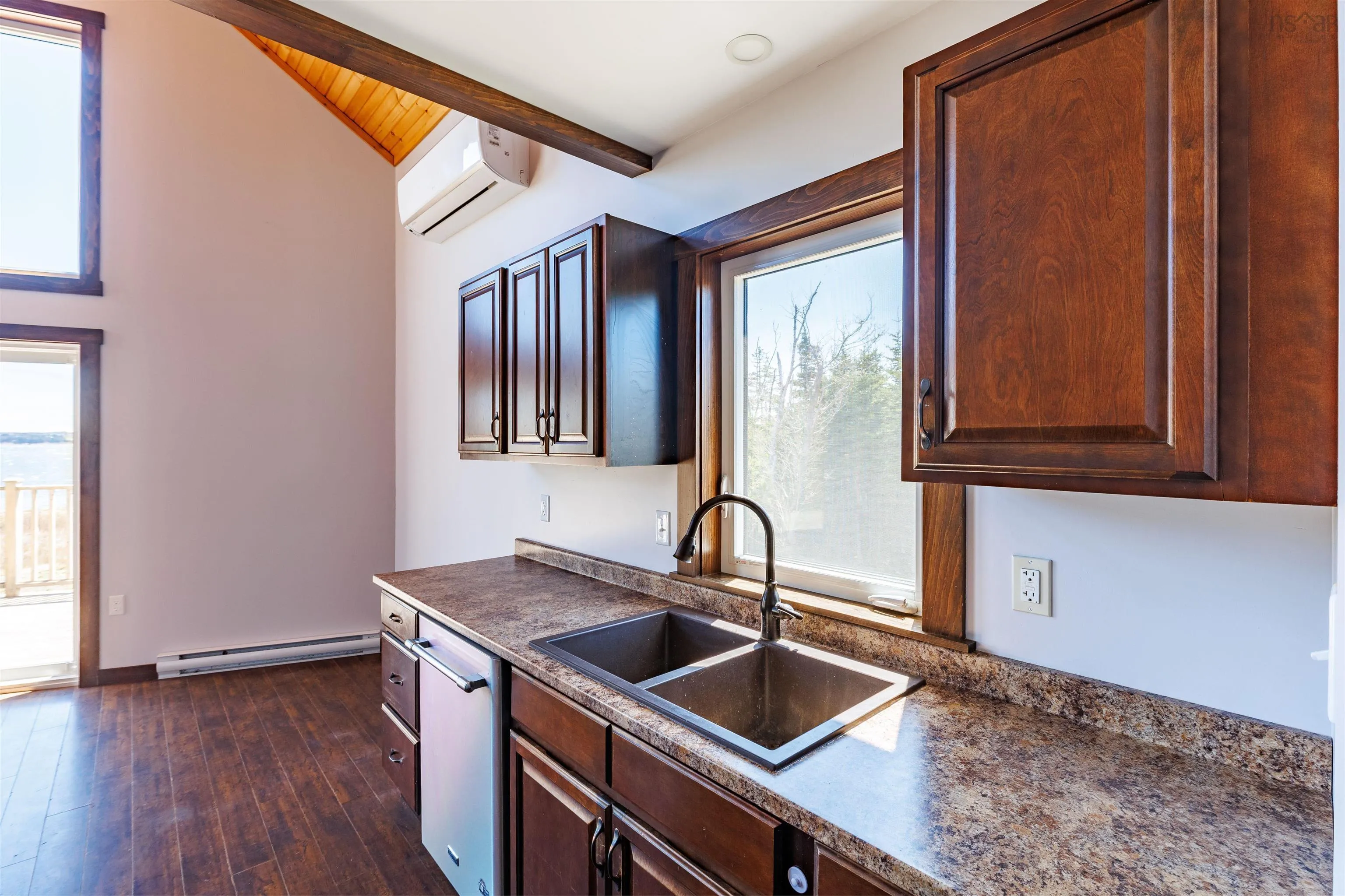 1213 Highway 335, Middle West Pubnico Ns B0w 2w0, 4 Bedrooms Bedrooms, ,3 BathroomsBathrooms,Residential,For Sale,Highway 335,202509823