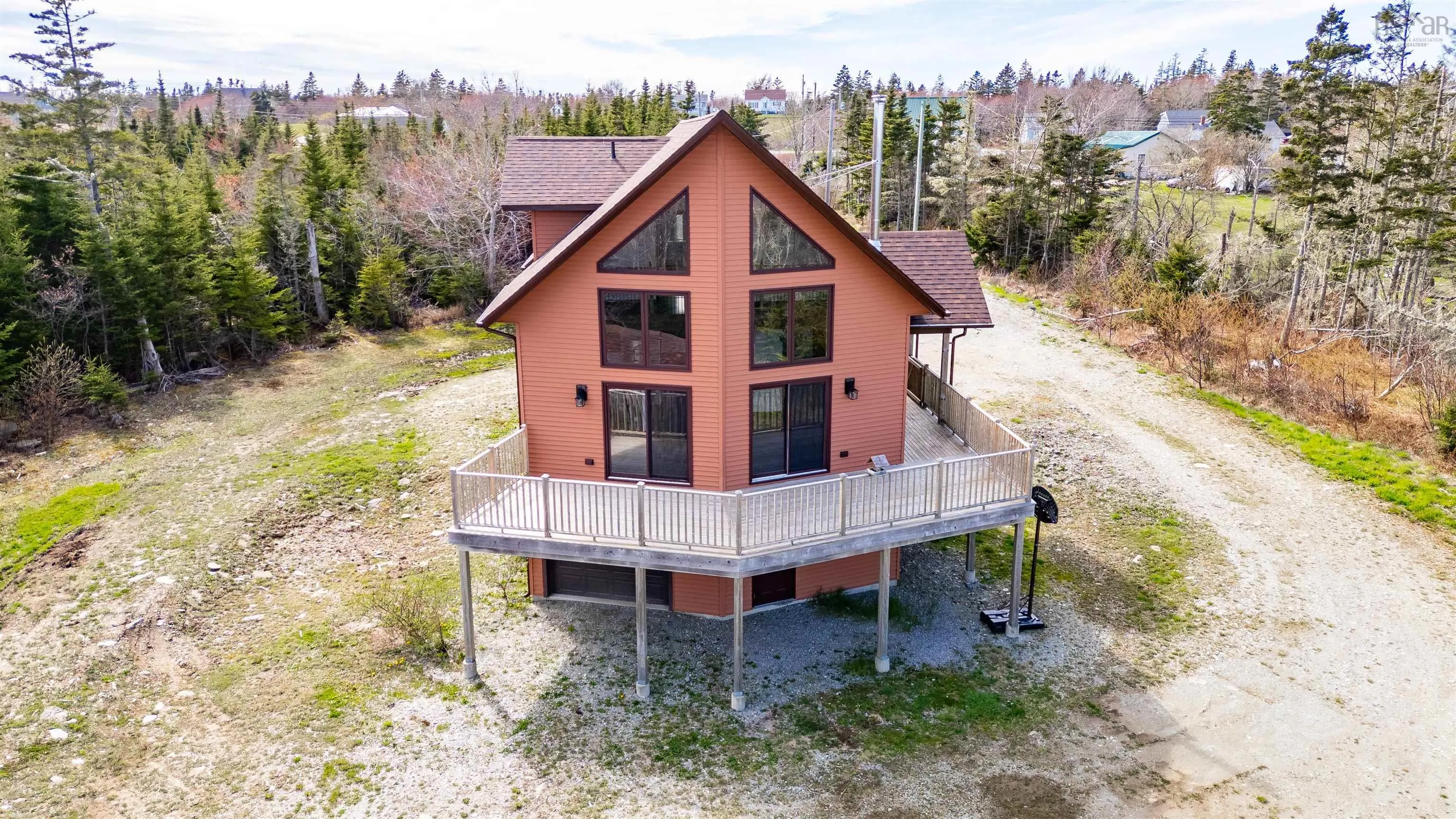 1213 Highway 335, Middle West Pubnico Ns B0w 2w0, 4 Bedrooms Bedrooms, ,3 BathroomsBathrooms,Residential,For Sale,Highway 335,202509823