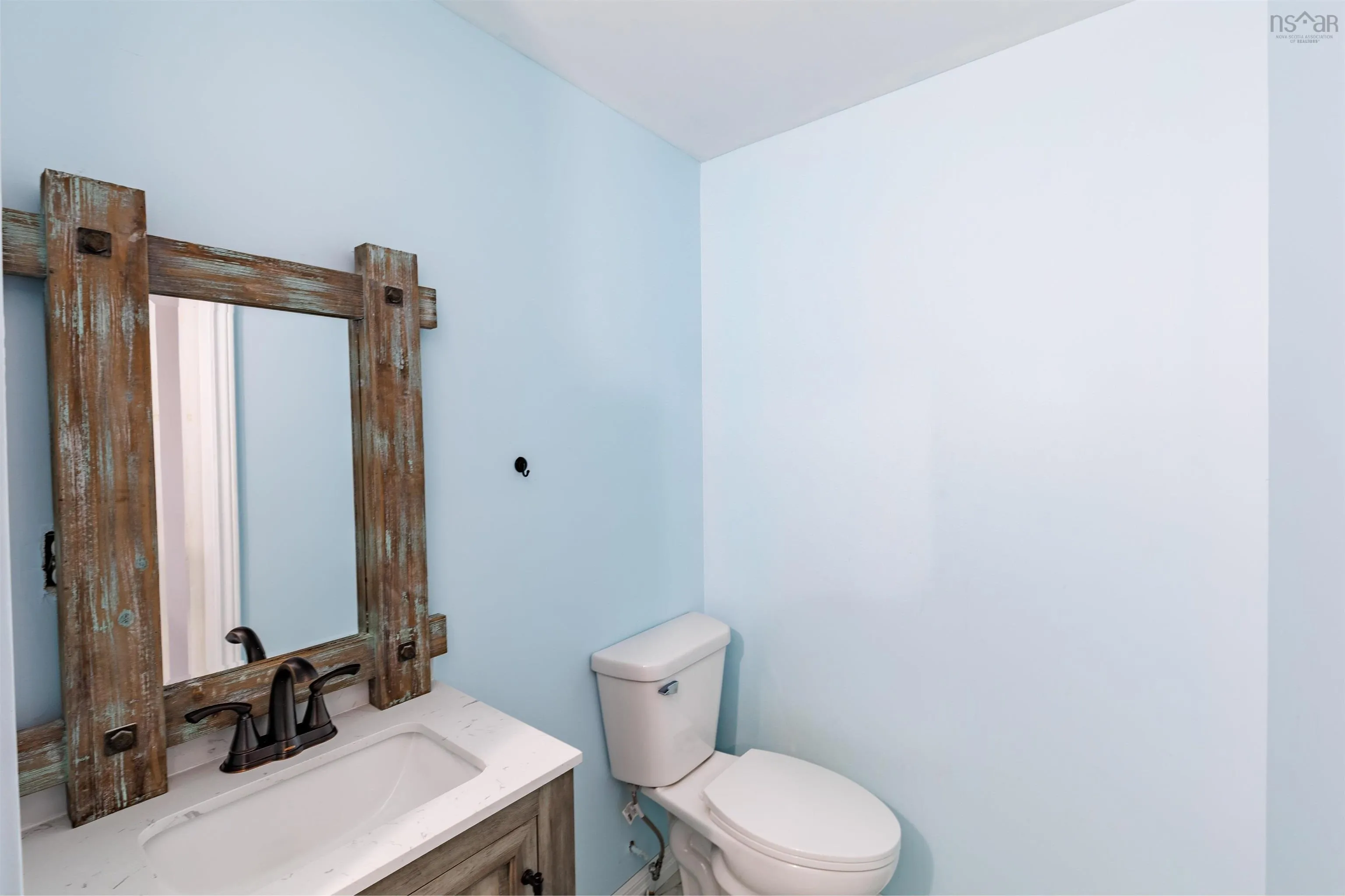 1213 Highway 335, Middle West Pubnico Ns B0w 2w0, 4 Bedrooms Bedrooms, ,3 BathroomsBathrooms,Residential,For Sale,Highway 335,202509823