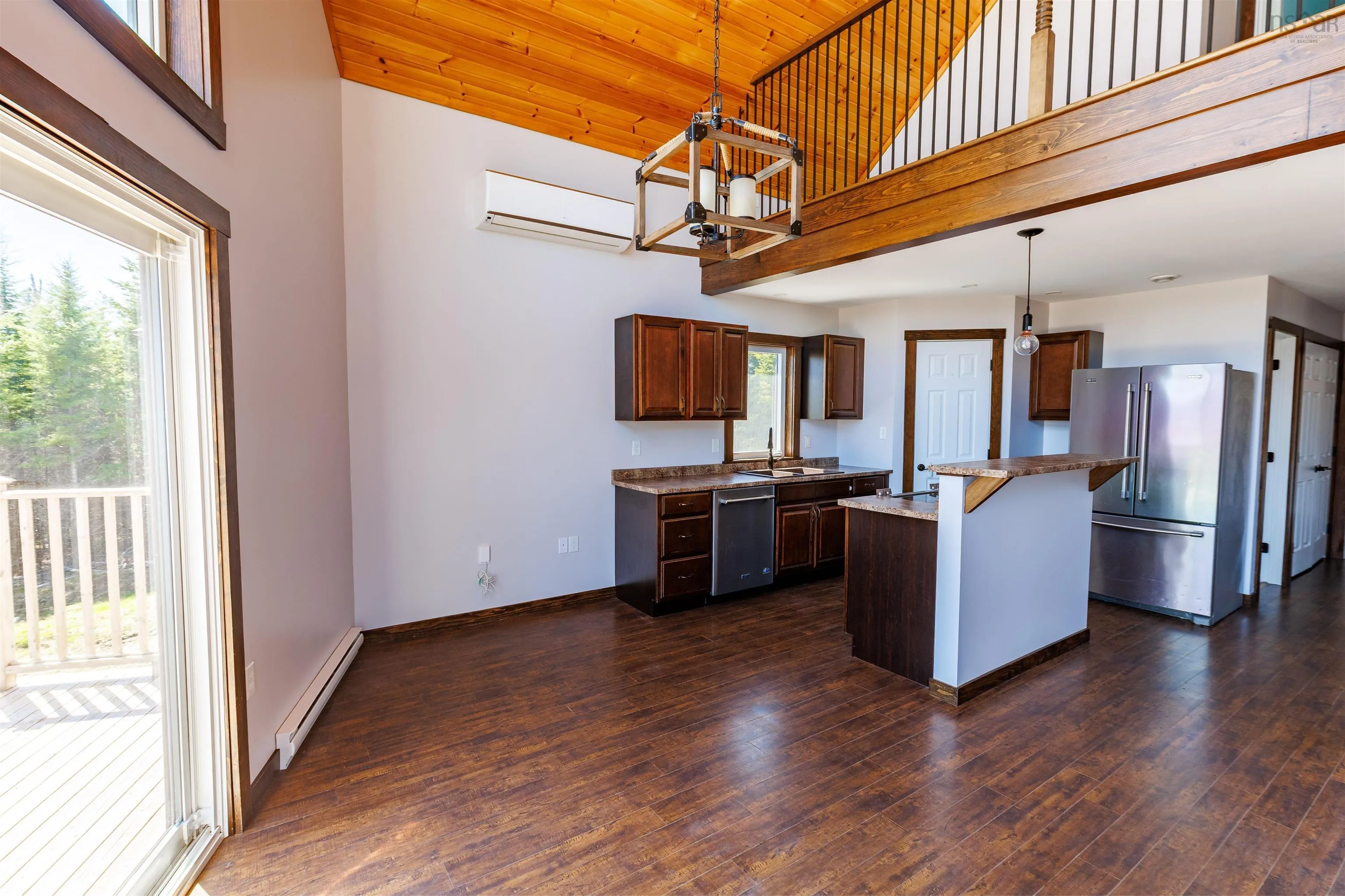 1213 Highway 335, Middle West Pubnico Ns B0w 2w0, 4 Bedrooms Bedrooms, ,3 BathroomsBathrooms,Residential,For Sale,Highway 335,202509823