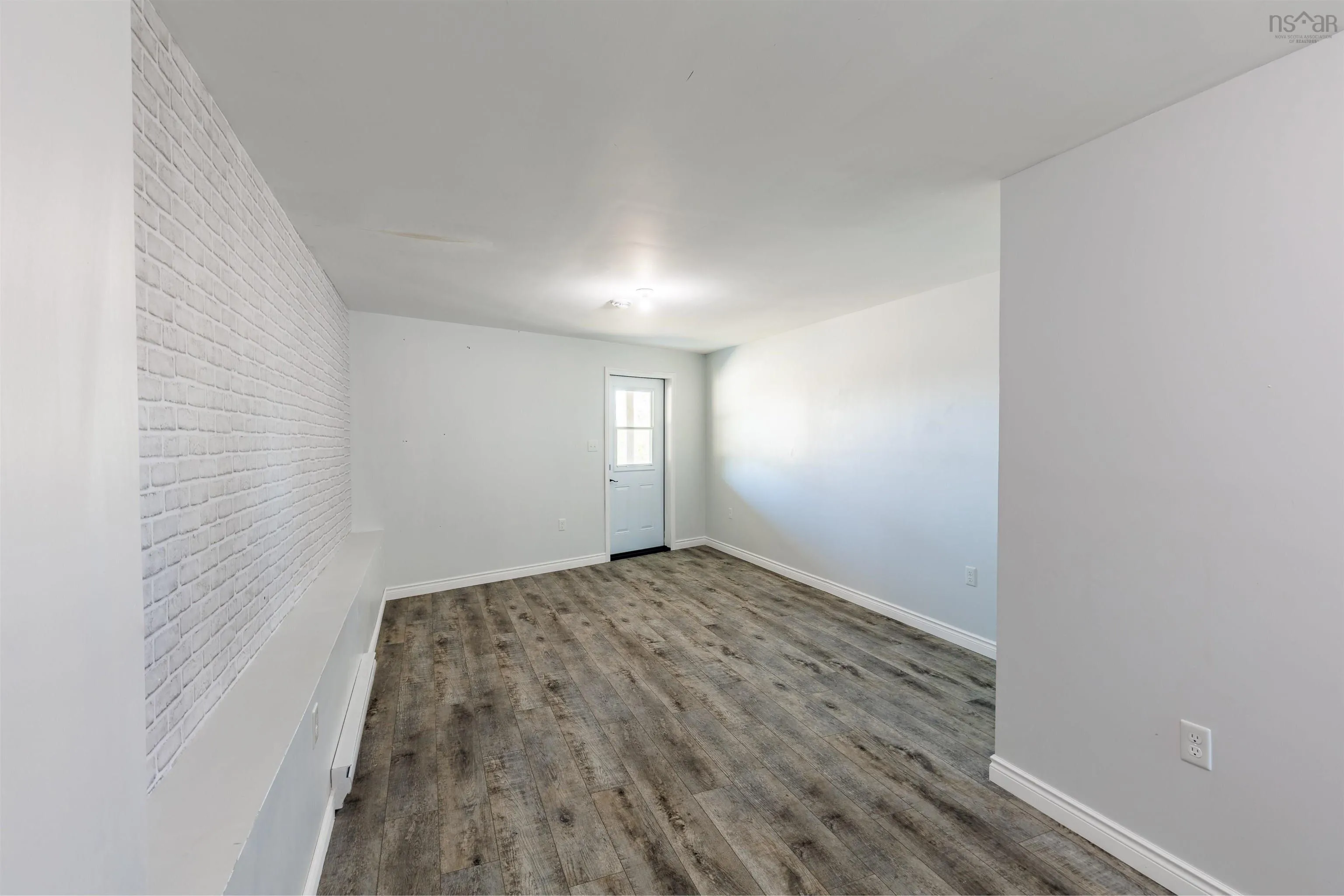 1213 Highway 335, Middle West Pubnico Ns B0w 2w0, 4 Bedrooms Bedrooms, ,3 BathroomsBathrooms,Residential,For Sale,Highway 335,202509823