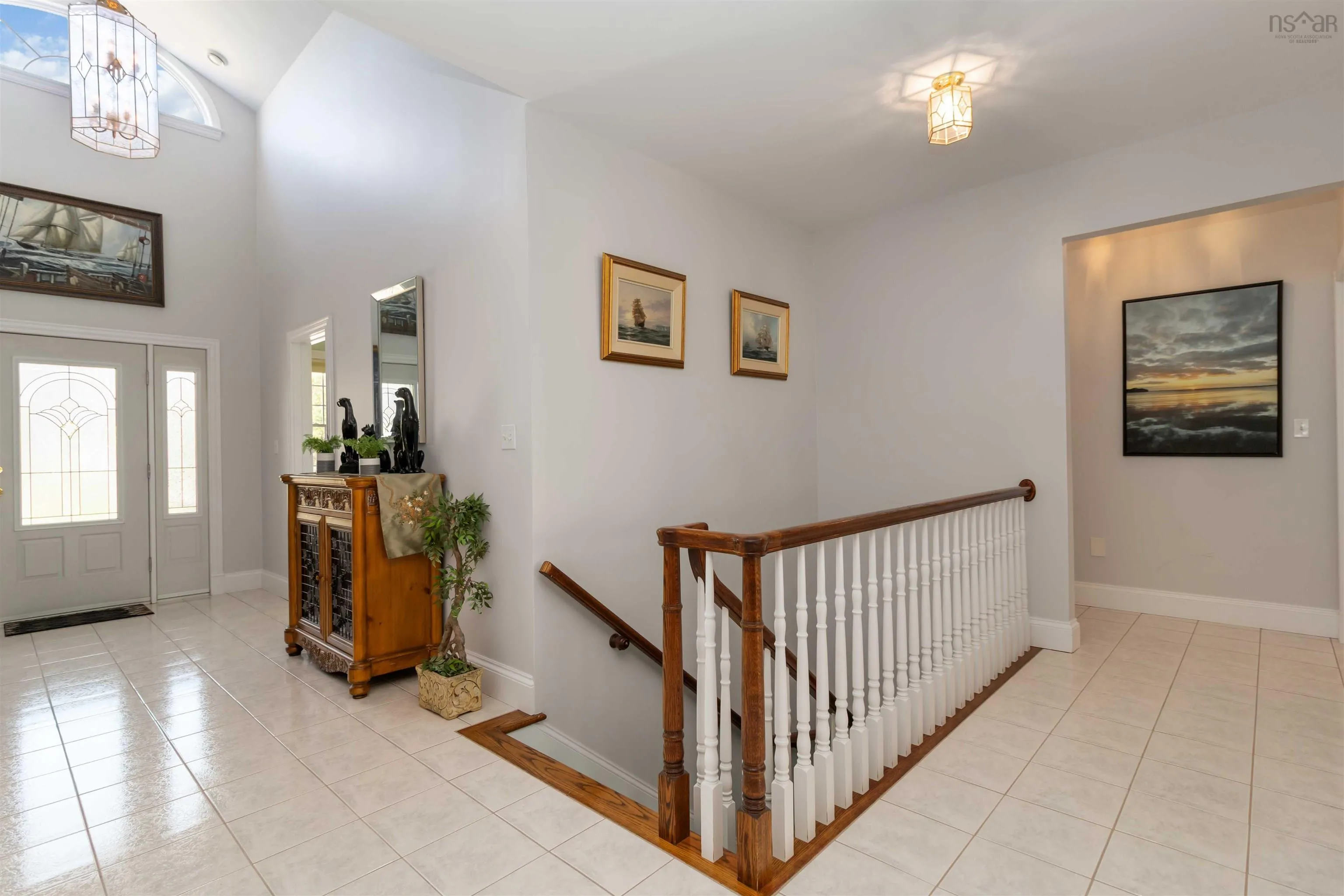 12 Kingsley Close, Halifax, NS B3S 1H5, 4 Bedrooms Bedrooms, ,4 BathroomsBathrooms,Residential,For Sale,Kingsley,202519695