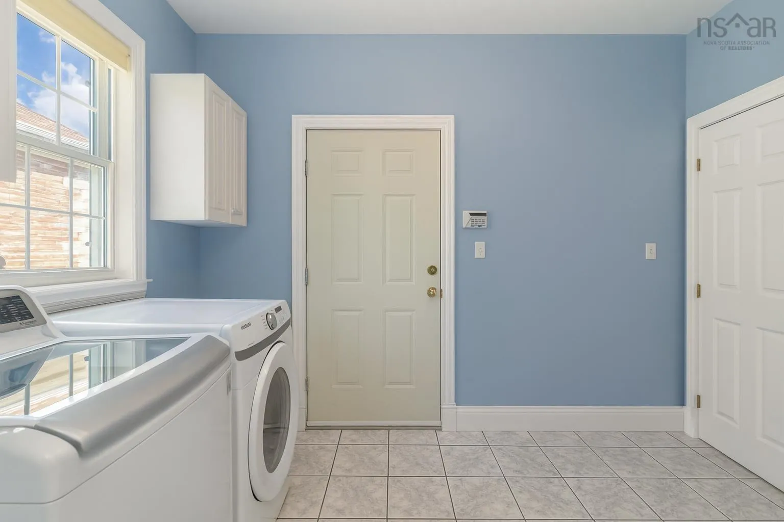 12 Kingsley Close, Halifax, NS B3S 1H5, 4 Bedrooms Bedrooms, ,4 BathroomsBathrooms,Residential,For Sale,Kingsley,202519695