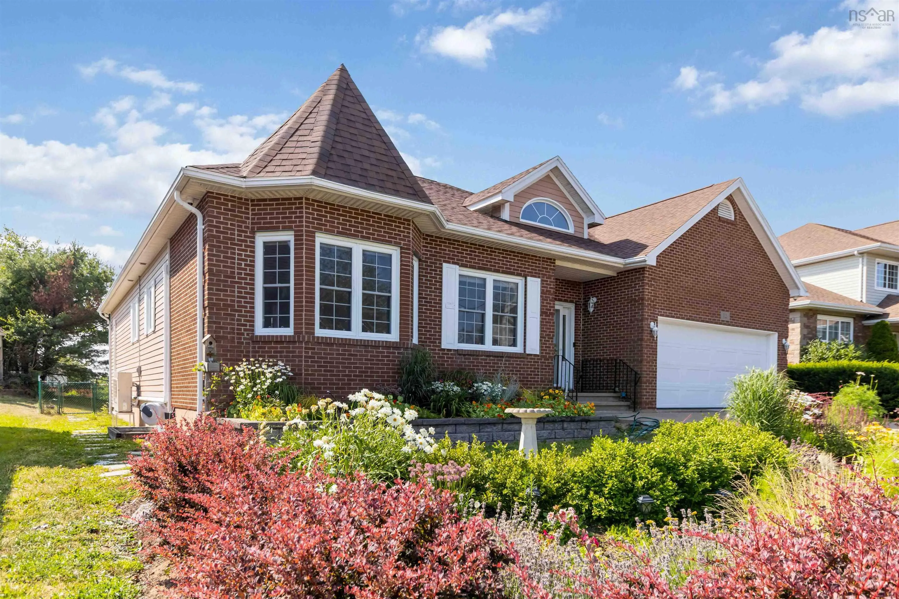 12 Kingsley Close, Halifax, NS B3S 1H5, 4 Bedrooms Bedrooms, ,4 BathroomsBathrooms,Residential,For Sale,Kingsley,202519695