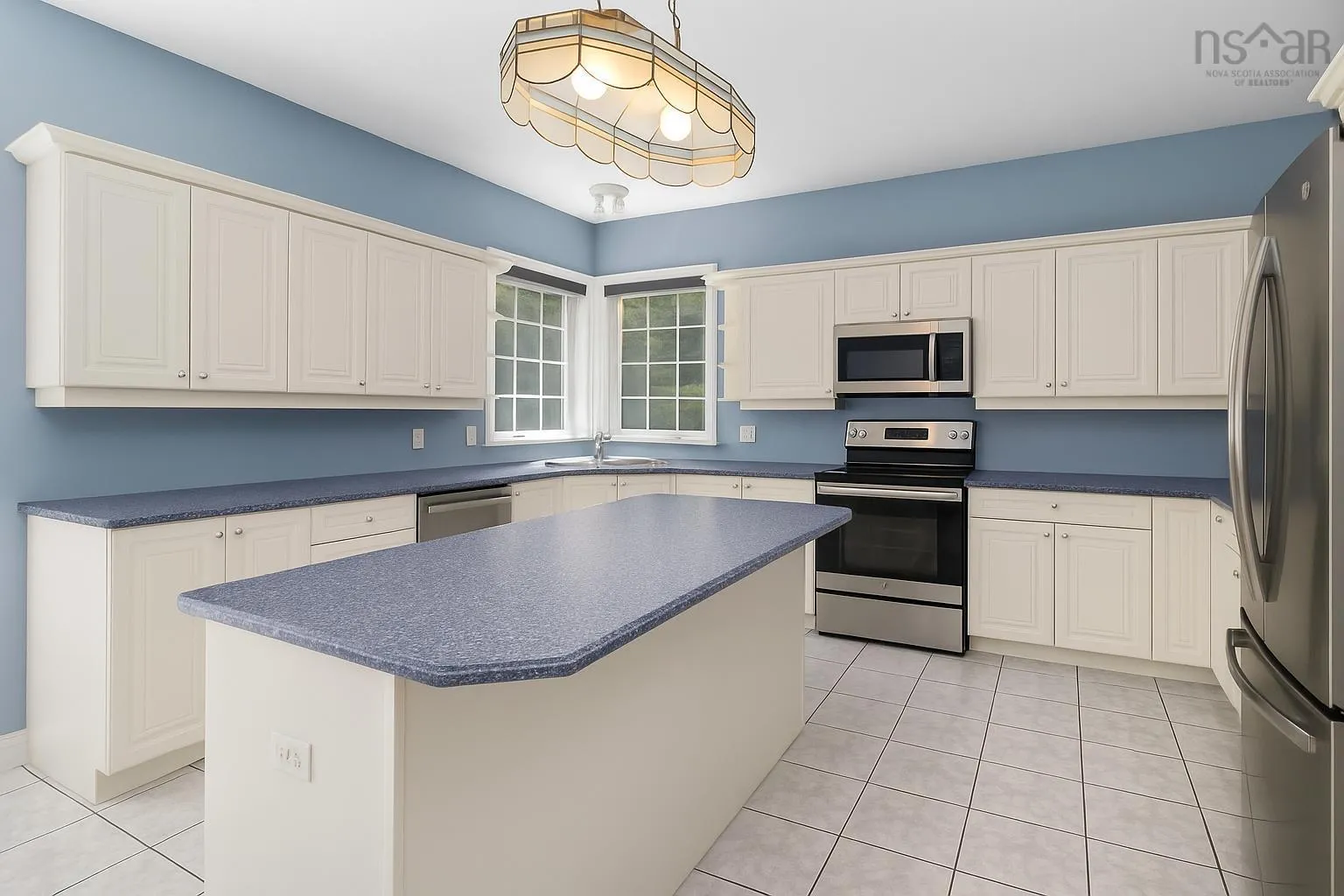 12 Kingsley Close, Halifax, NS B3S 1H5, 4 Bedrooms Bedrooms, ,4 BathroomsBathrooms,Residential,For Sale,Kingsley,202519695