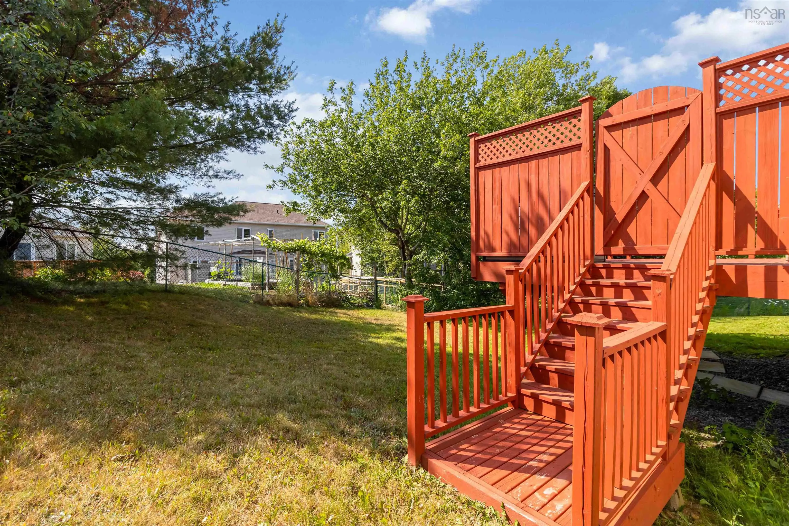 12 Kingsley Close, Halifax, NS B3S 1H5, 4 Bedrooms Bedrooms, ,4 BathroomsBathrooms,Residential,For Sale,Kingsley,202519695