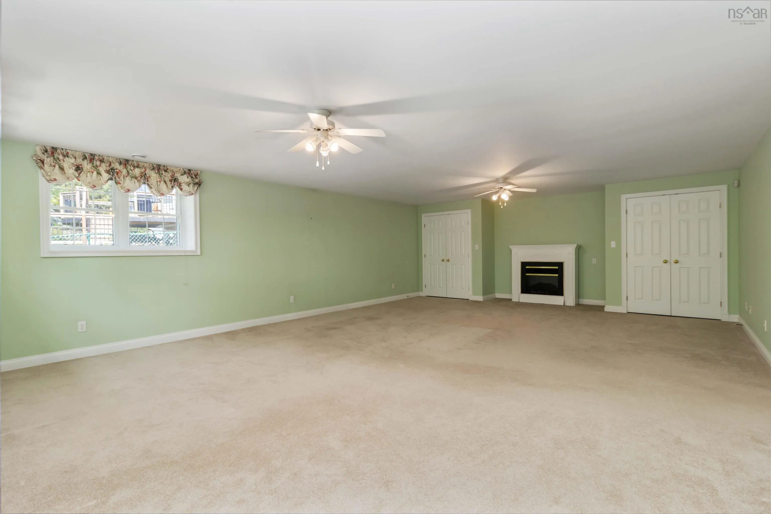 12 Kingsley Close, Halifax, NS B3S 1H5, 4 Bedrooms Bedrooms, ,4 BathroomsBathrooms,Residential,For Sale,Kingsley,202519695