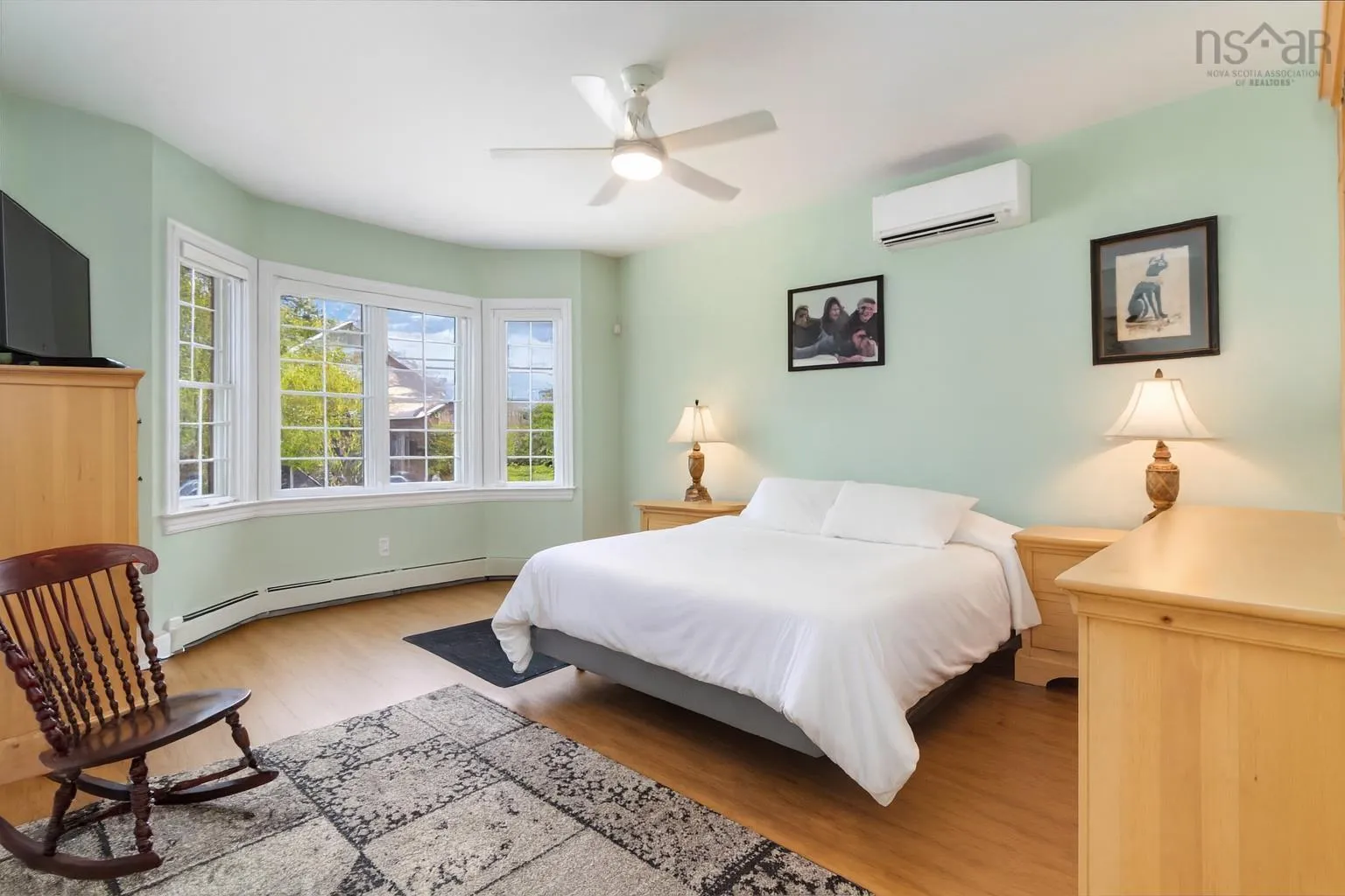 12 Kingsley Close, Halifax, NS B3S 1H5, 4 Bedrooms Bedrooms, ,4 BathroomsBathrooms,Residential,For Sale,Kingsley,202519695