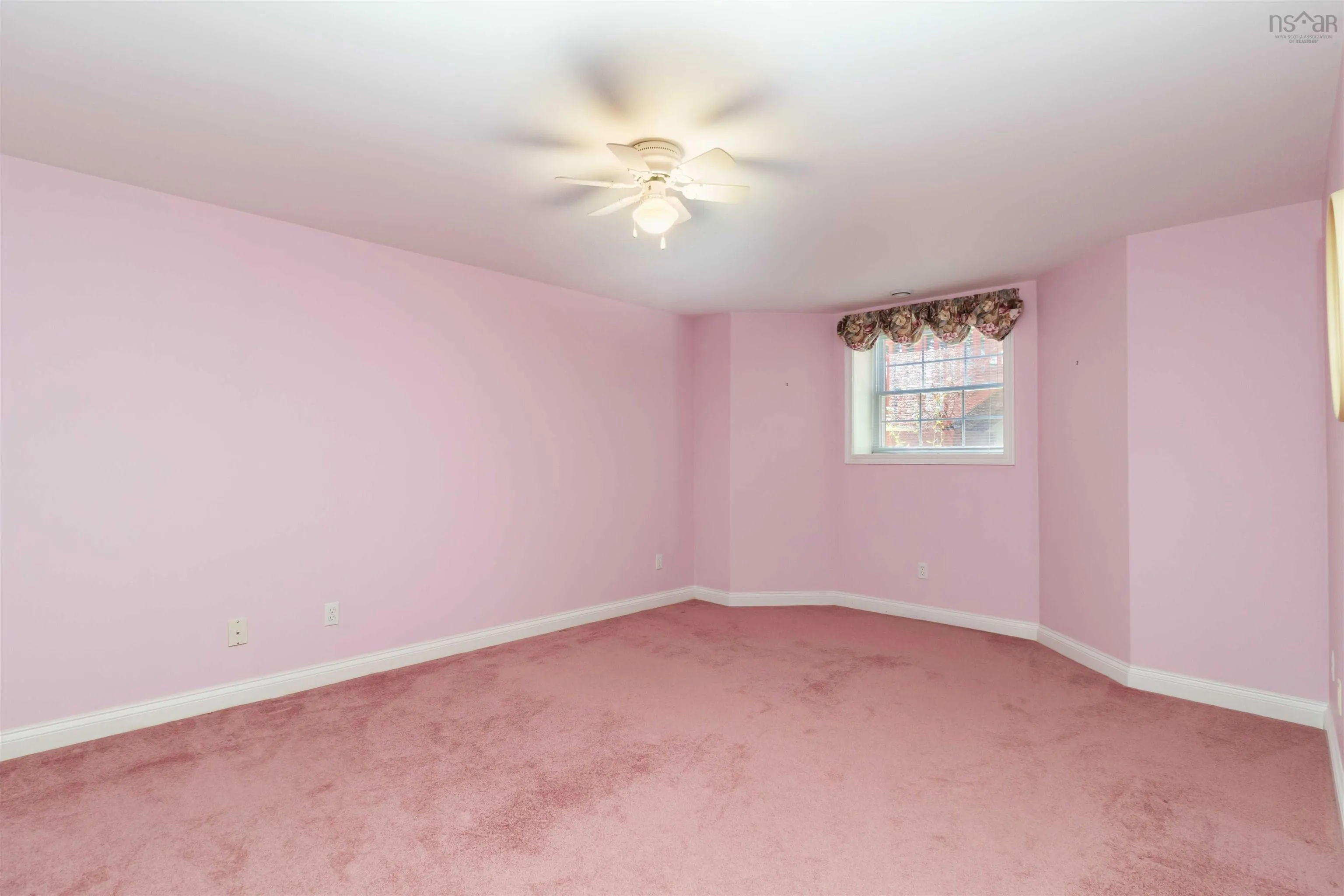 12 Kingsley Close, Halifax, NS B3S 1H5, 4 Bedrooms Bedrooms, ,4 BathroomsBathrooms,Residential,For Sale,Kingsley,202519695