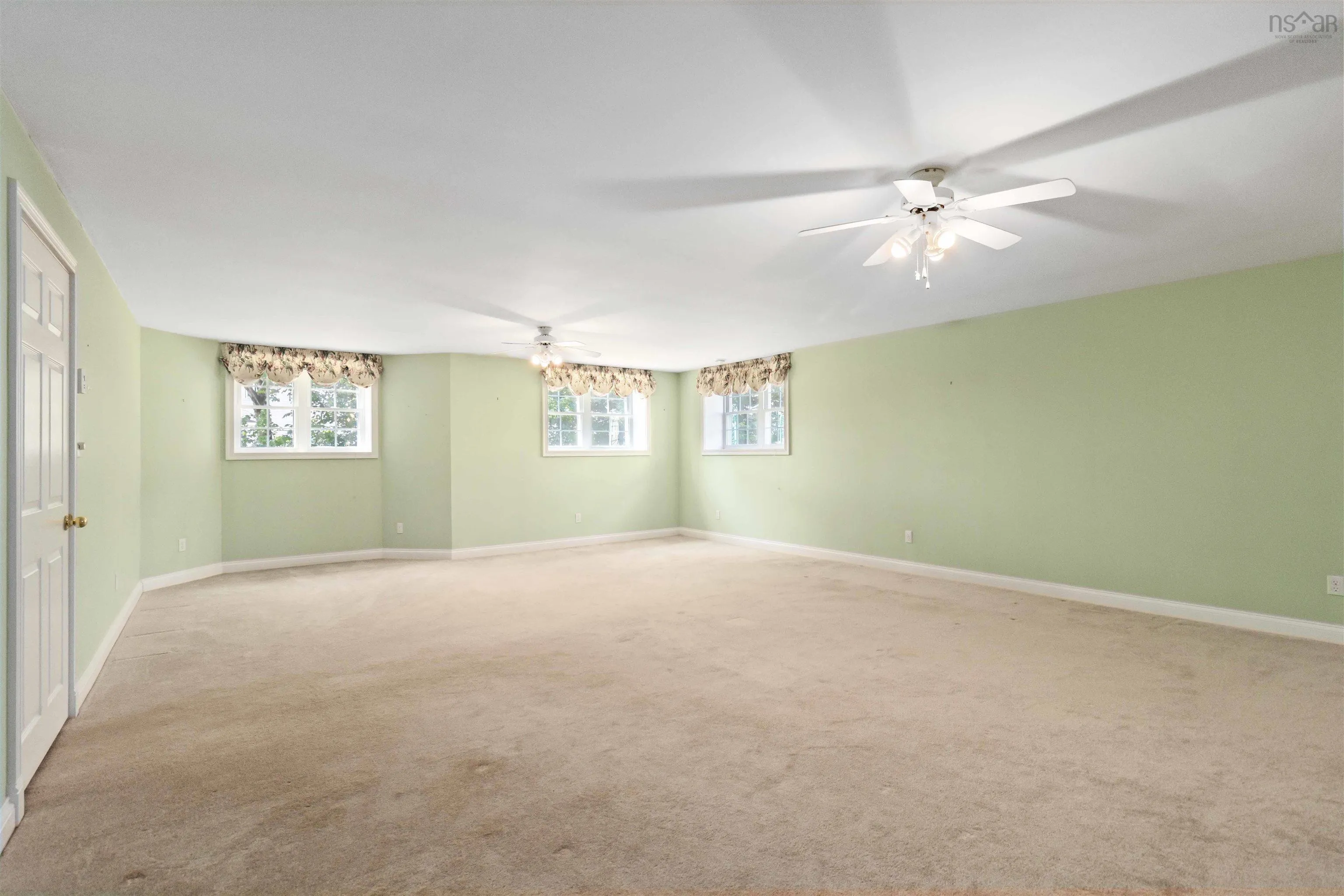 12 Kingsley Close, Halifax, NS B3S 1H5, 4 Bedrooms Bedrooms, ,4 BathroomsBathrooms,Residential,For Sale,Kingsley,202519695