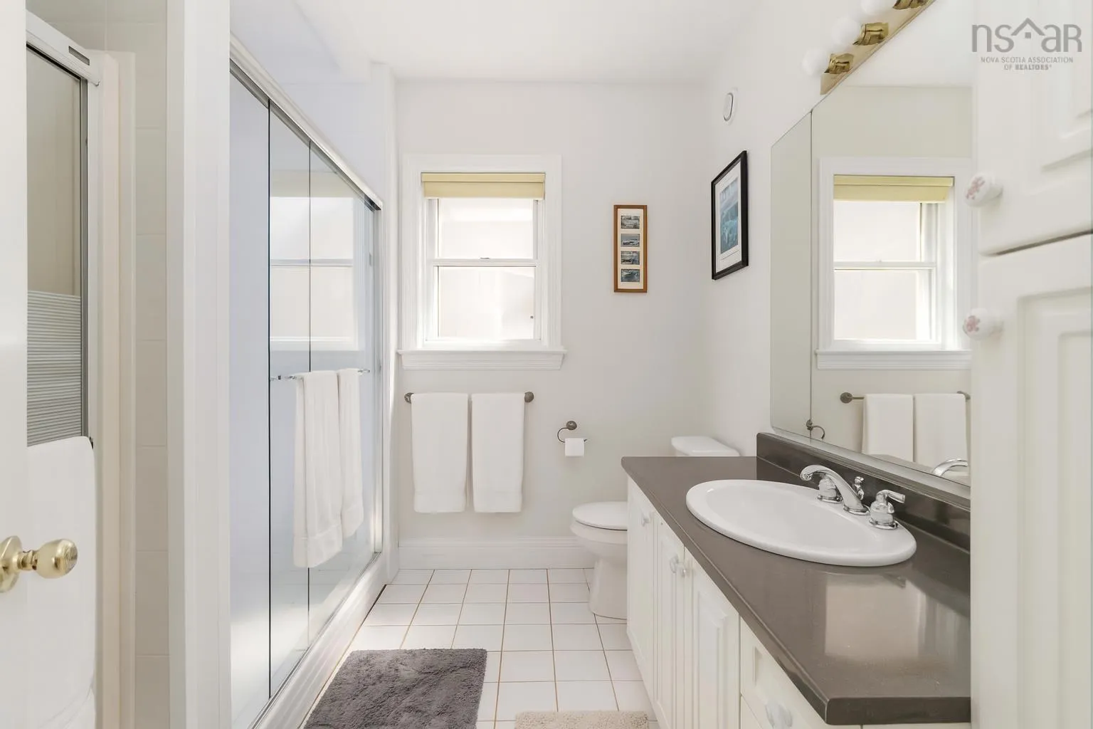 12 Kingsley Close, Halifax, NS B3S 1H5, 4 Bedrooms Bedrooms, ,4 BathroomsBathrooms,Residential,For Sale,Kingsley,202519695