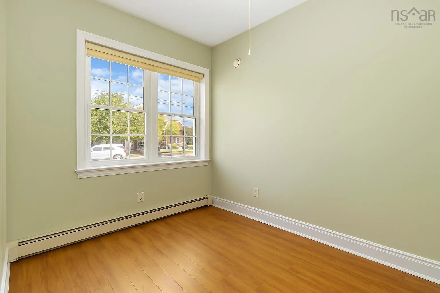 12 Kingsley Close, Halifax, NS B3S 1H5, 4 Bedrooms Bedrooms, ,4 BathroomsBathrooms,Residential,For Sale,Kingsley,202519695