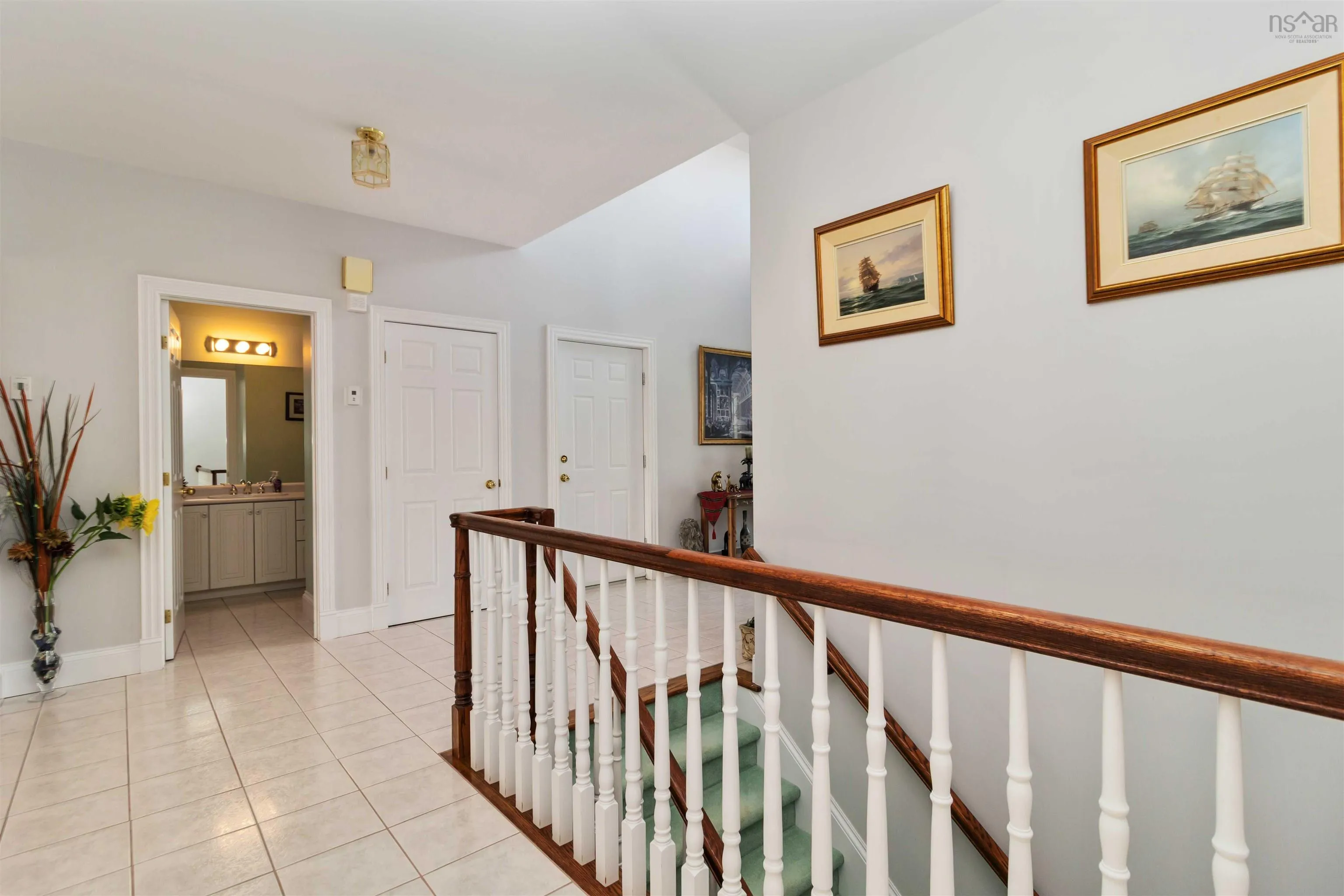 12 Kingsley Close, Halifax, NS B3S 1H5, 4 Bedrooms Bedrooms, ,4 BathroomsBathrooms,Residential,For Sale,Kingsley,202519695
