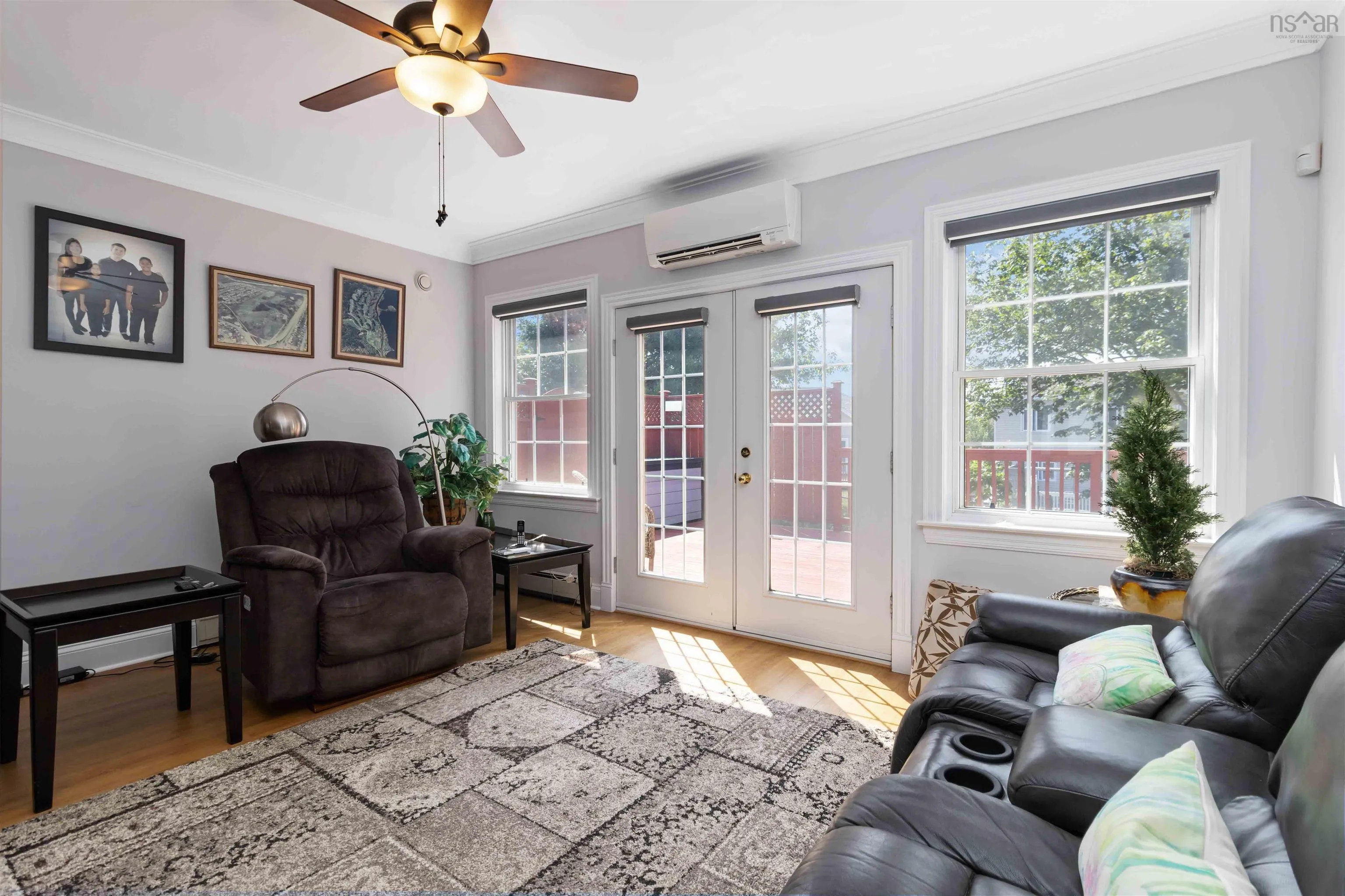 12 Kingsley Close, Halifax, NS B3S 1H5, 4 Bedrooms Bedrooms, ,4 BathroomsBathrooms,Residential,For Sale,Kingsley,202519695