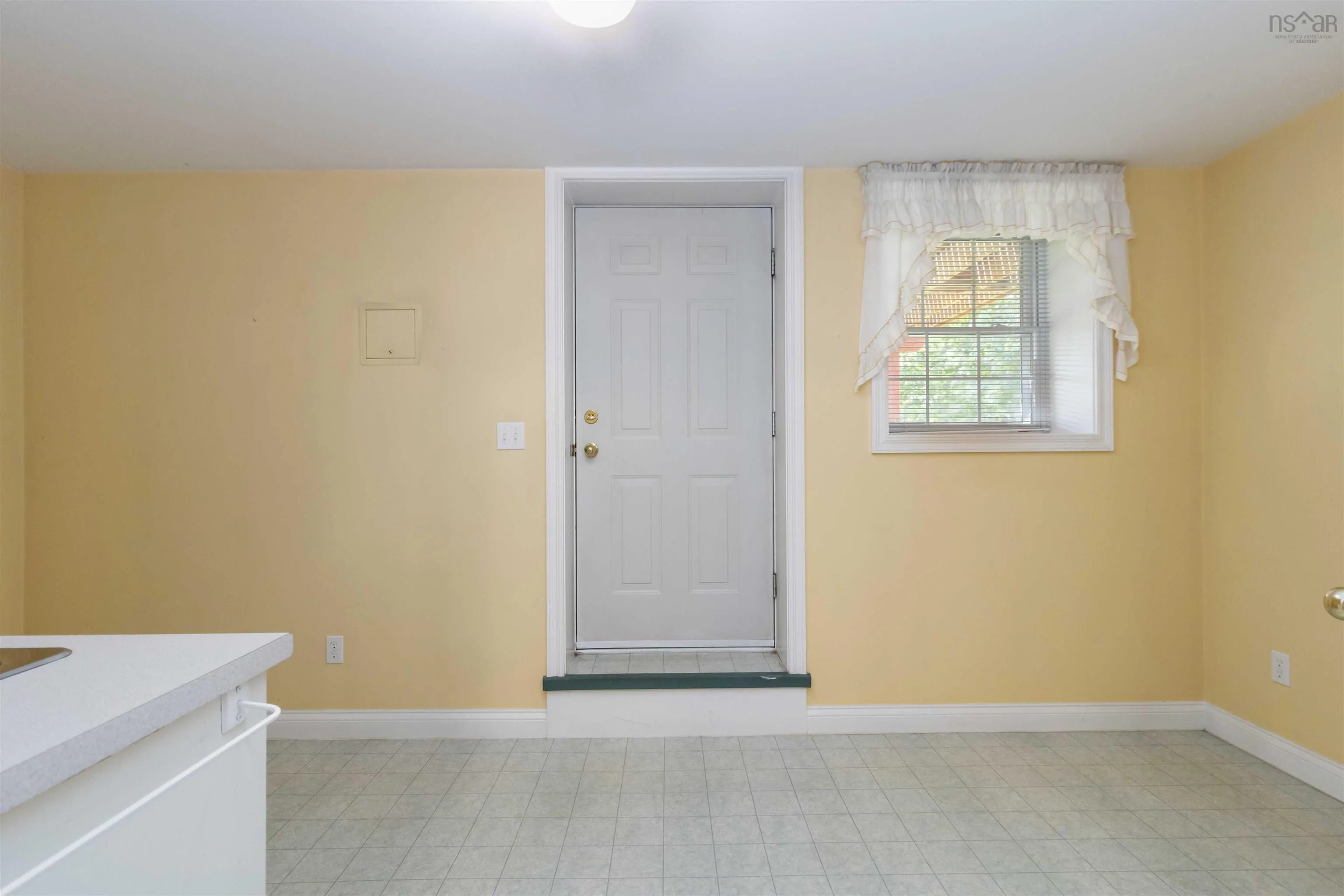12 Kingsley Close, Halifax, NS B3S 1H5, 4 Bedrooms Bedrooms, ,4 BathroomsBathrooms,Residential,For Sale,Kingsley,202519695