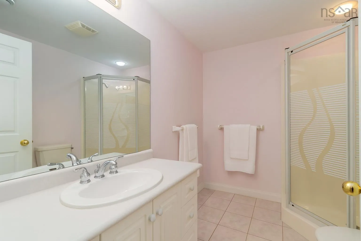 12 Kingsley Close, Halifax, NS B3S 1H5, 4 Bedrooms Bedrooms, ,4 BathroomsBathrooms,Residential,For Sale,Kingsley,202519695