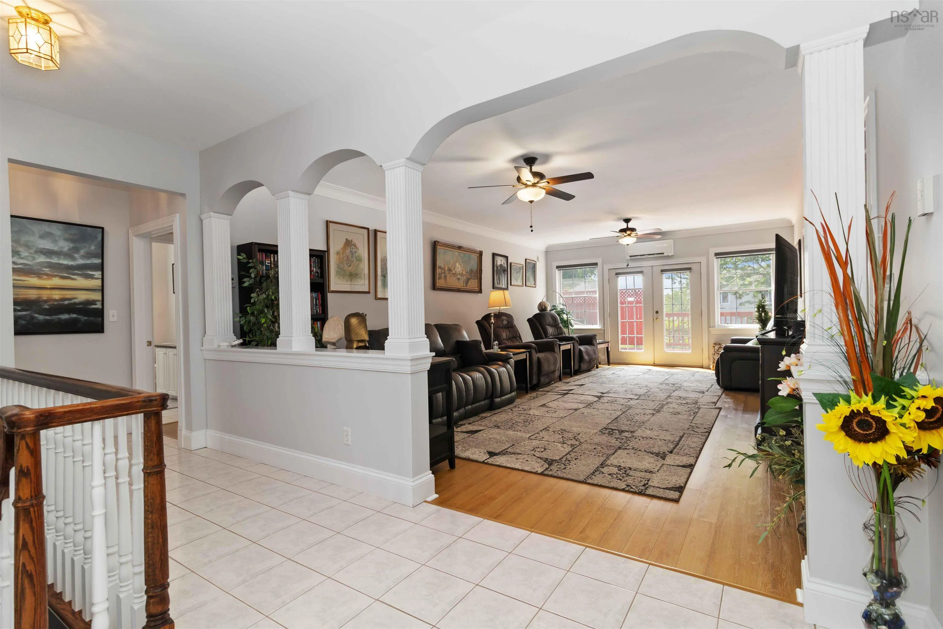 12 Kingsley Close, Halifax, NS B3S 1H5, 4 Bedrooms Bedrooms, ,4 BathroomsBathrooms,Residential,For Sale,Kingsley,202519695