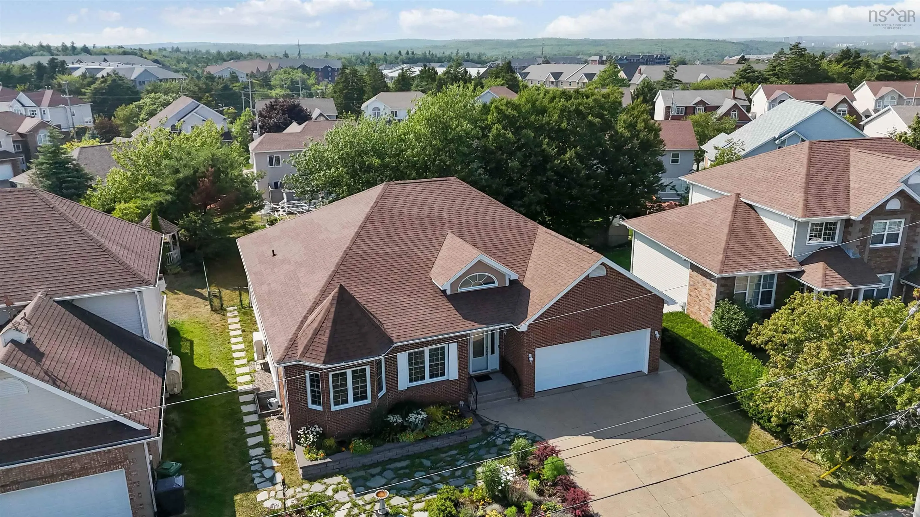 12 Kingsley Close, Halifax, NS B3S 1H5, 4 Bedrooms Bedrooms, ,4 BathroomsBathrooms,Residential,For Sale,Kingsley,202519695