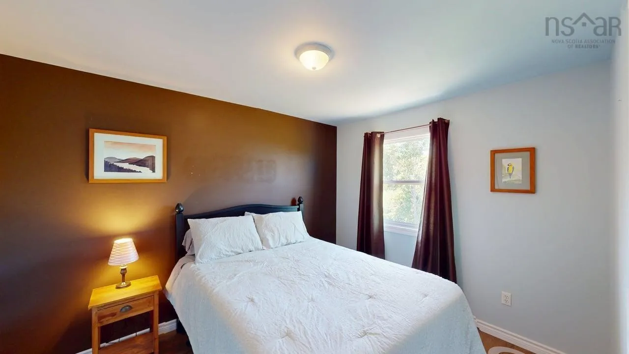 180 Birchview Crescent, New Glasgow, NS B2H 5T5, 5 Bedrooms Bedrooms, ,3 BathroomsBathrooms,Residential,For Sale,Birchview,202521666
