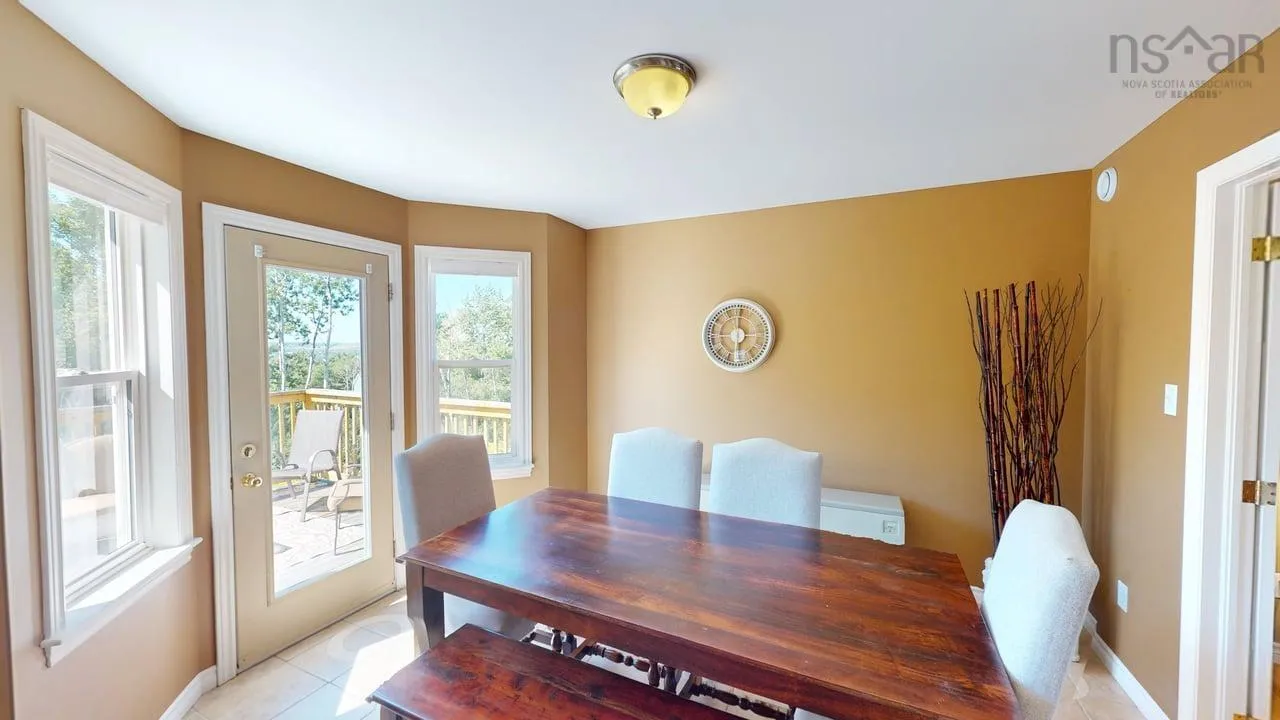 180 Birchview Crescent, New Glasgow, NS B2H 5T5, 5 Bedrooms Bedrooms, ,3 BathroomsBathrooms,Residential,For Sale,Birchview,202521666