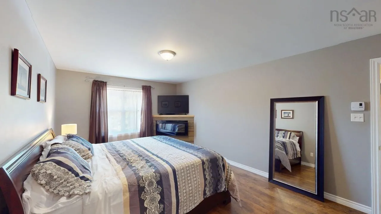 180 Birchview Crescent, New Glasgow, NS B2H 5T5, 5 Bedrooms Bedrooms, ,3 BathroomsBathrooms,Residential,For Sale,Birchview,202521666