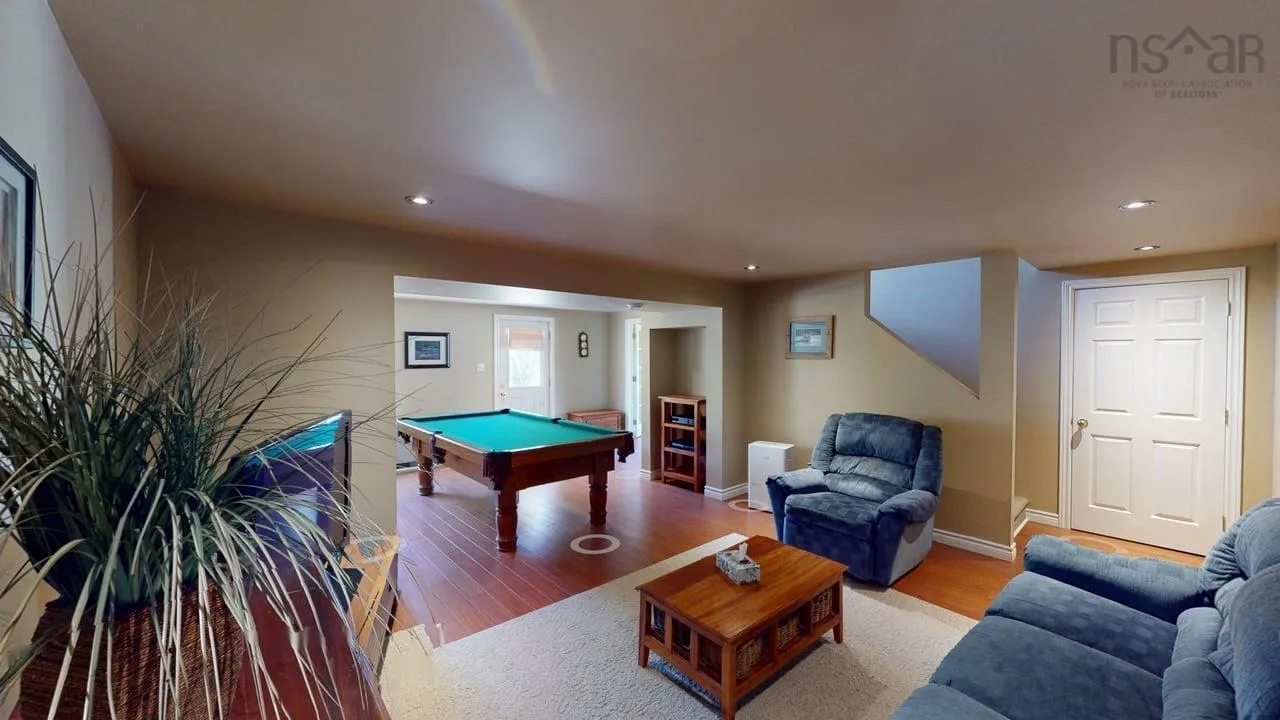 180 Birchview Crescent, New Glasgow, NS B2H 5T5, 5 Bedrooms Bedrooms, ,3 BathroomsBathrooms,Residential,For Sale,Birchview,202521666