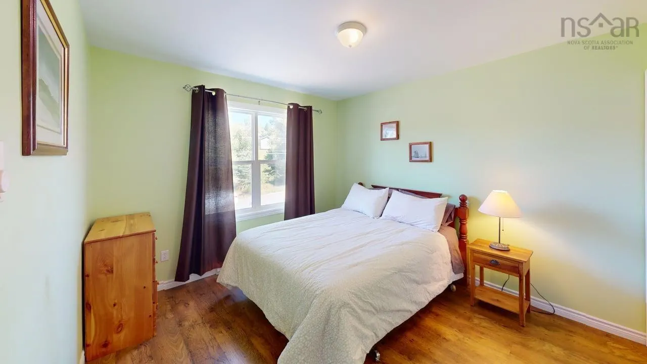 180 Birchview Crescent, New Glasgow, NS B2H 5T5, 5 Bedrooms Bedrooms, ,3 BathroomsBathrooms,Residential,For Sale,Birchview,202521666