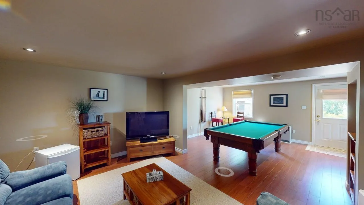 180 Birchview Crescent, New Glasgow, NS B2H 5T5, 5 Bedrooms Bedrooms, ,3 BathroomsBathrooms,Residential,For Sale,Birchview,202521666