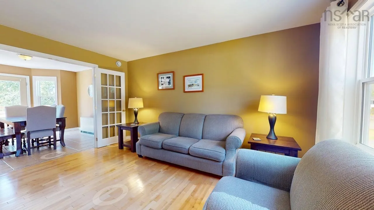 180 Birchview Crescent, New Glasgow, NS B2H 5T5, 5 Bedrooms Bedrooms, ,3 BathroomsBathrooms,Residential,For Sale,Birchview,202521666