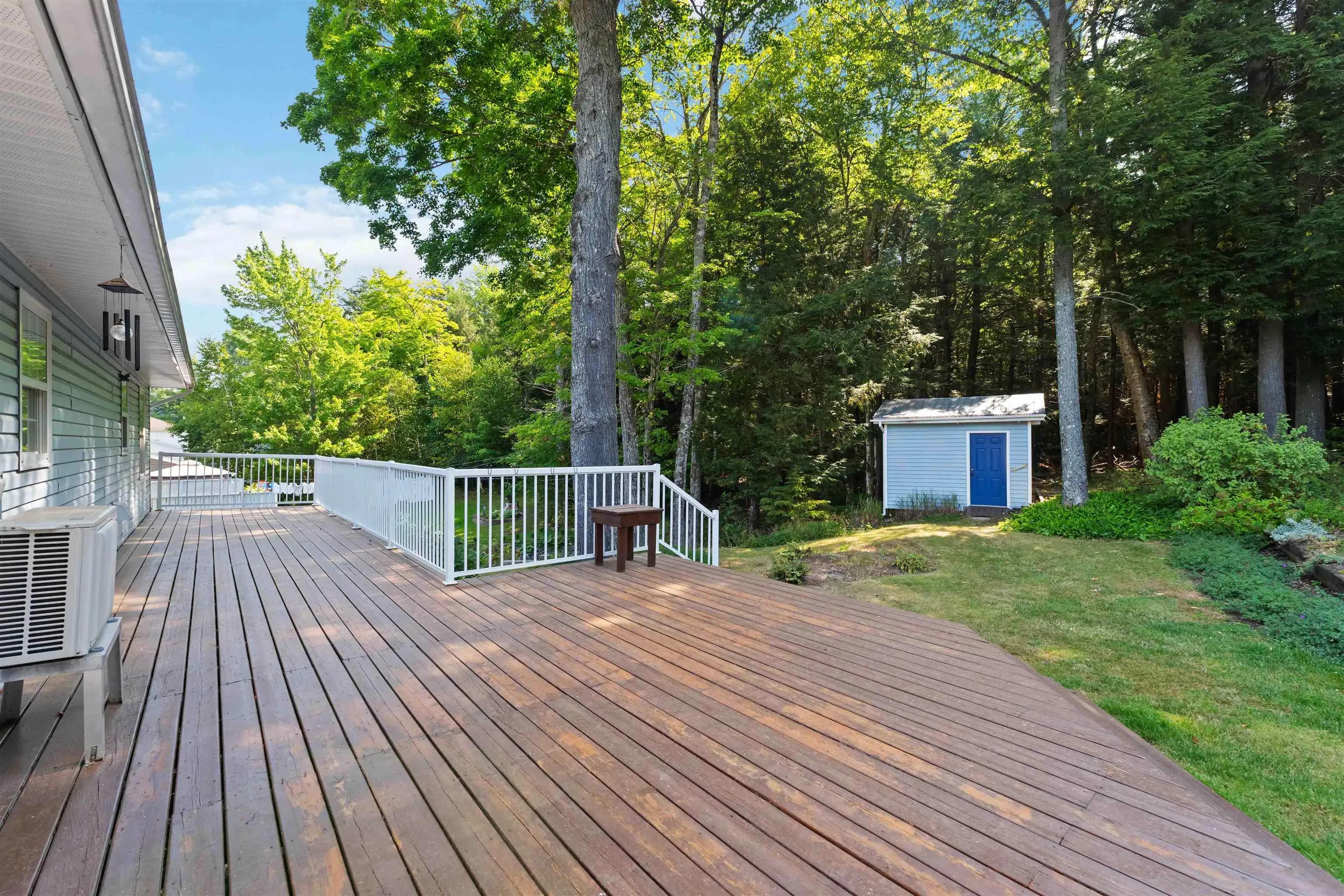 56 Macdonald Park Road, Kentville, NS B4N 5C7, 3 Bedrooms Bedrooms, ,1 BathroomBathrooms,Residential,For Sale,Macdonald Park,202521955