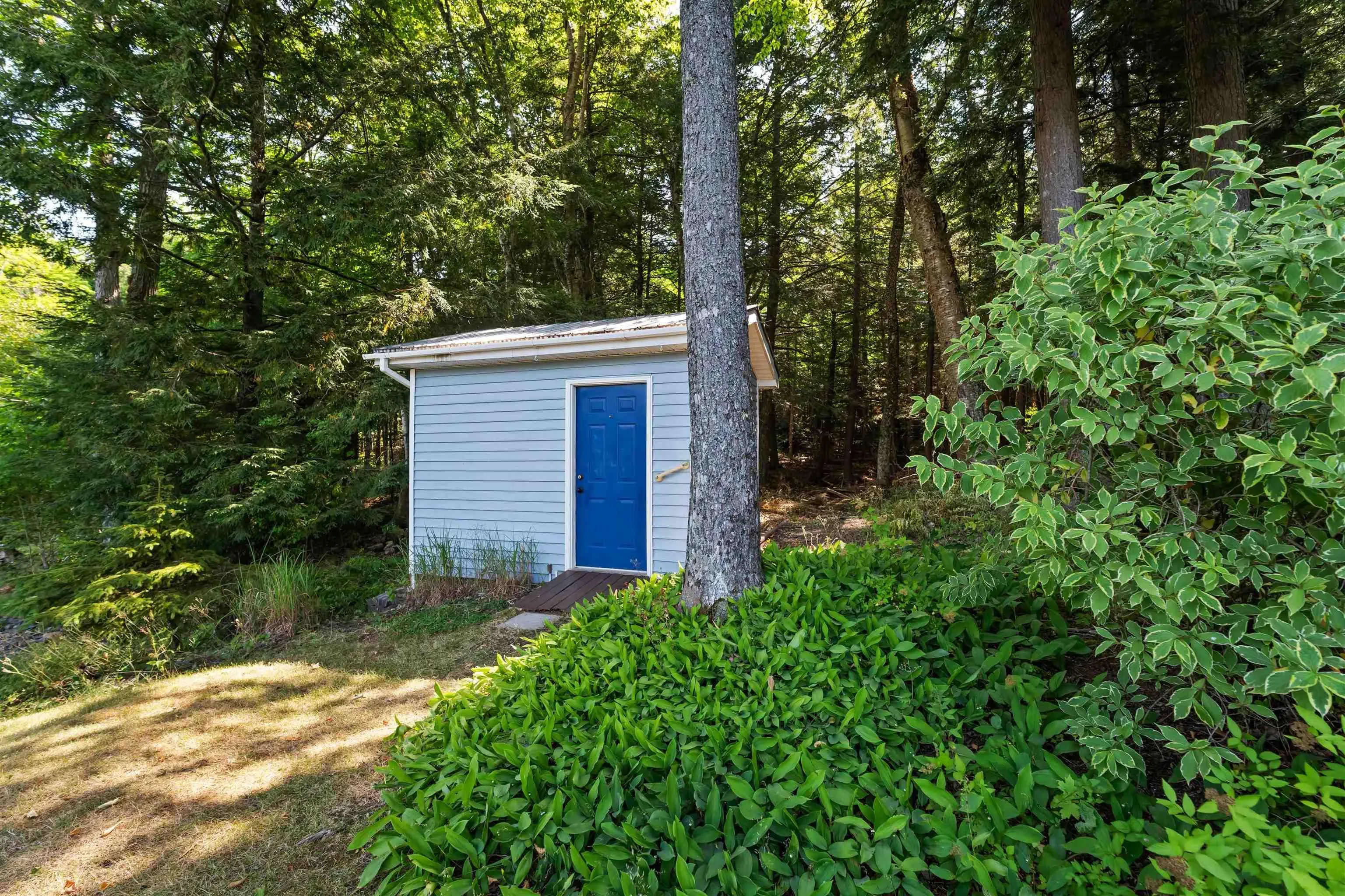 56 Macdonald Park Road, Kentville, NS B4N 5C7, 3 Bedrooms Bedrooms, ,1 BathroomBathrooms,Residential,For Sale,Macdonald Park,202521955