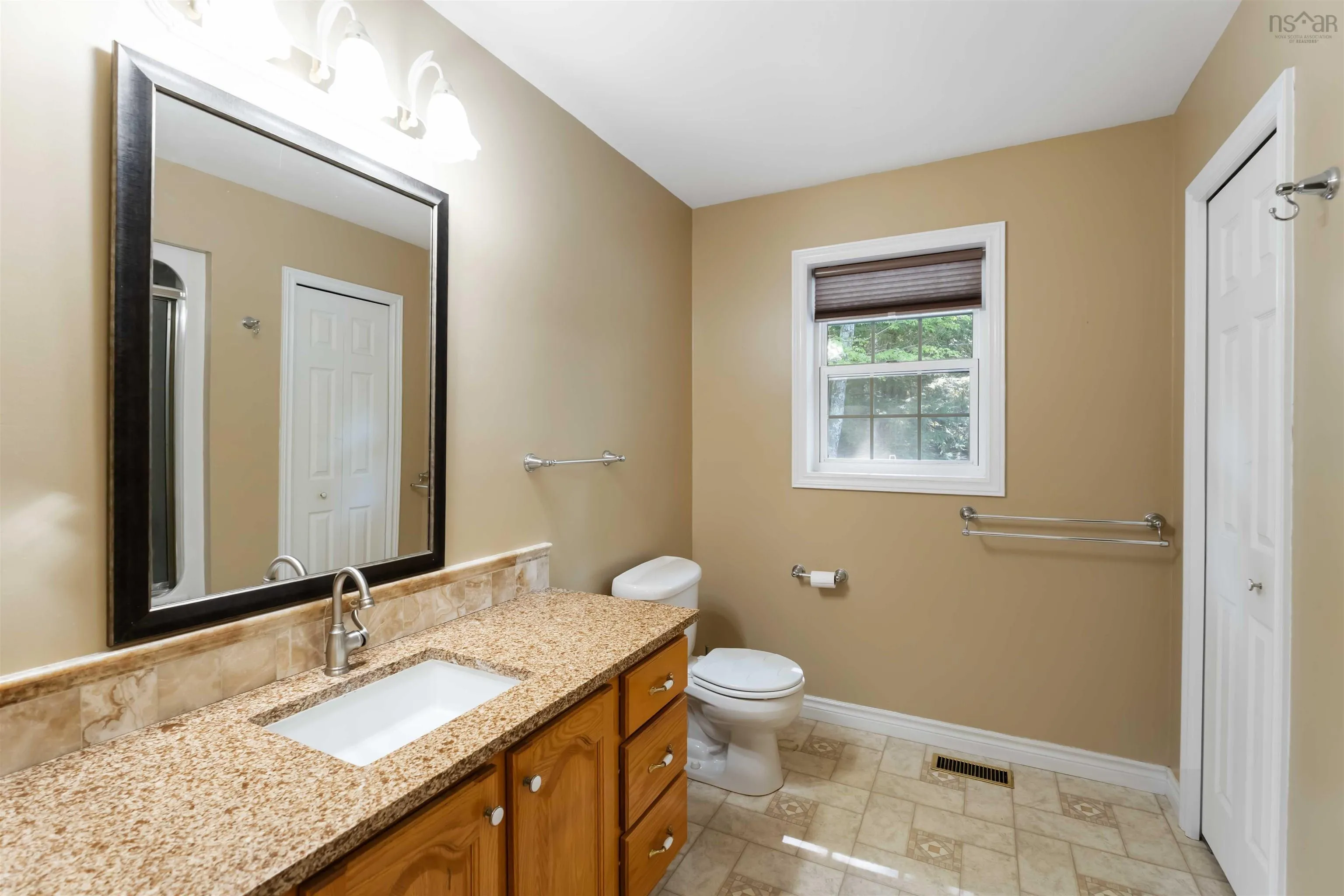56 Macdonald Park Road, Kentville, NS B4N 5C7, 3 Bedrooms Bedrooms, ,1 BathroomBathrooms,Residential,For Sale,Macdonald Park,202521955