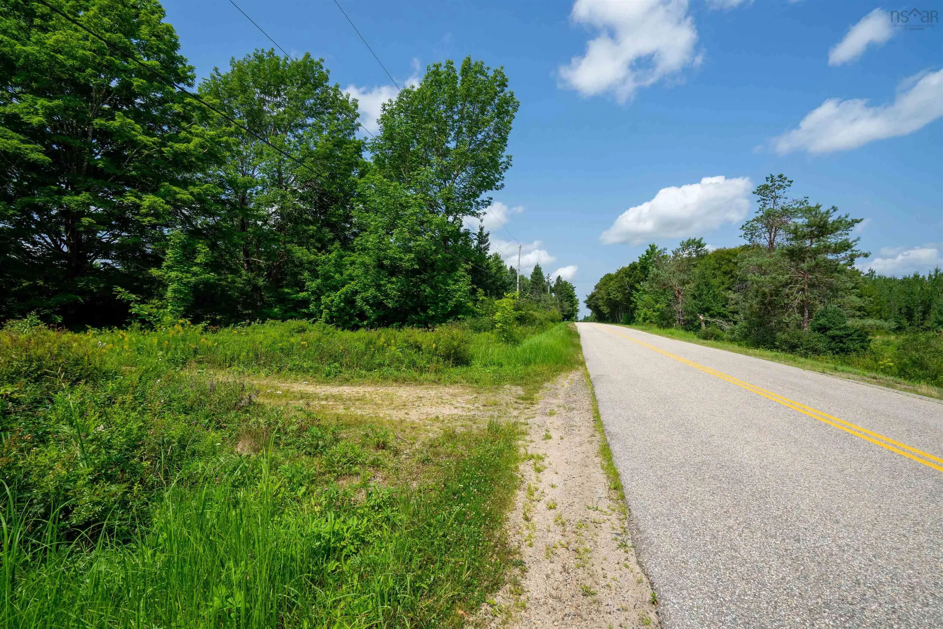 632 Virginia Road, Virginia East Ns B0s 1a0, ,Land,For Sale,Virginia,202418632