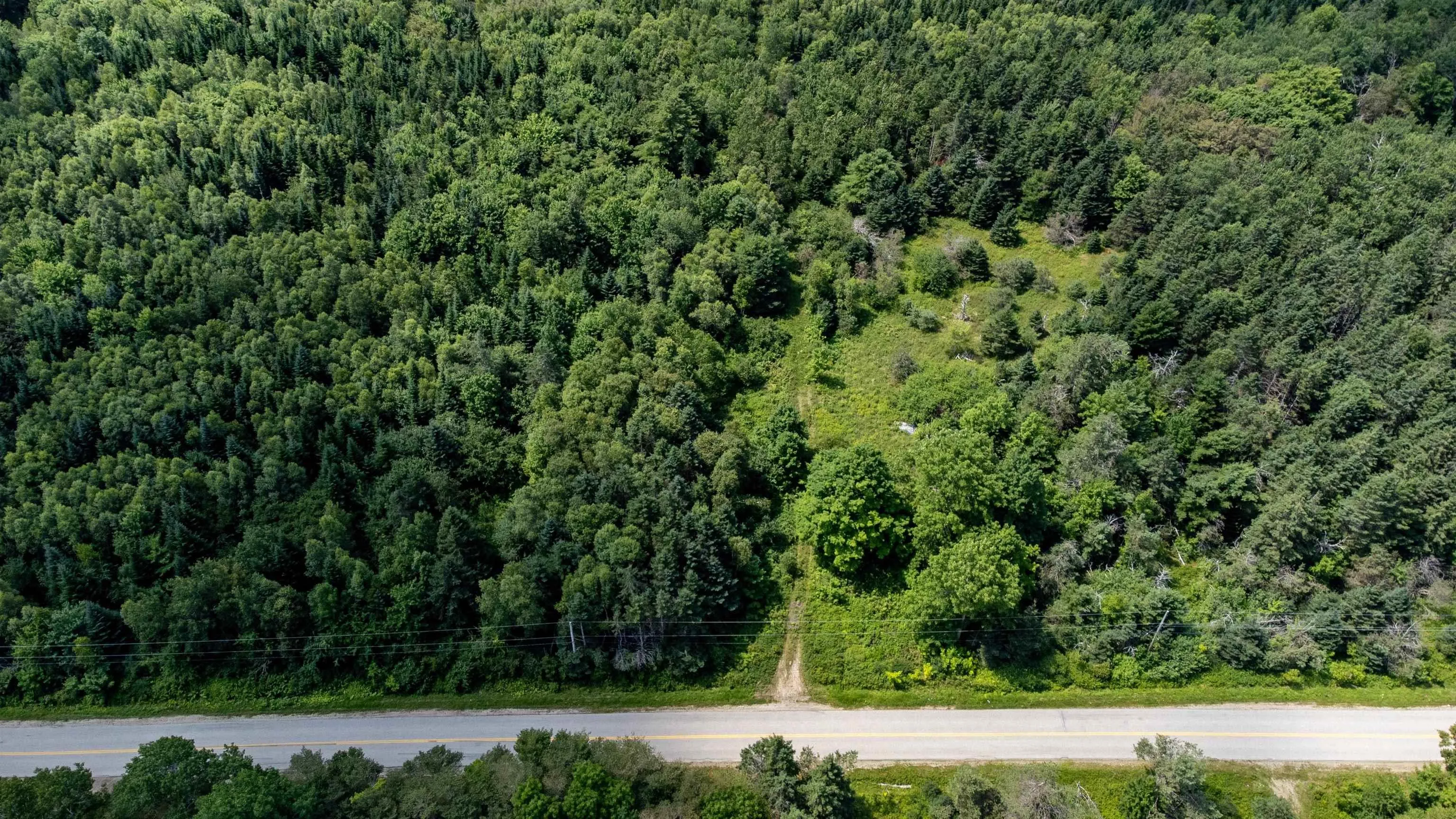632 Virginia Road, Virginia East Ns B0s 1a0, ,Land,For Sale,Virginia,202418632