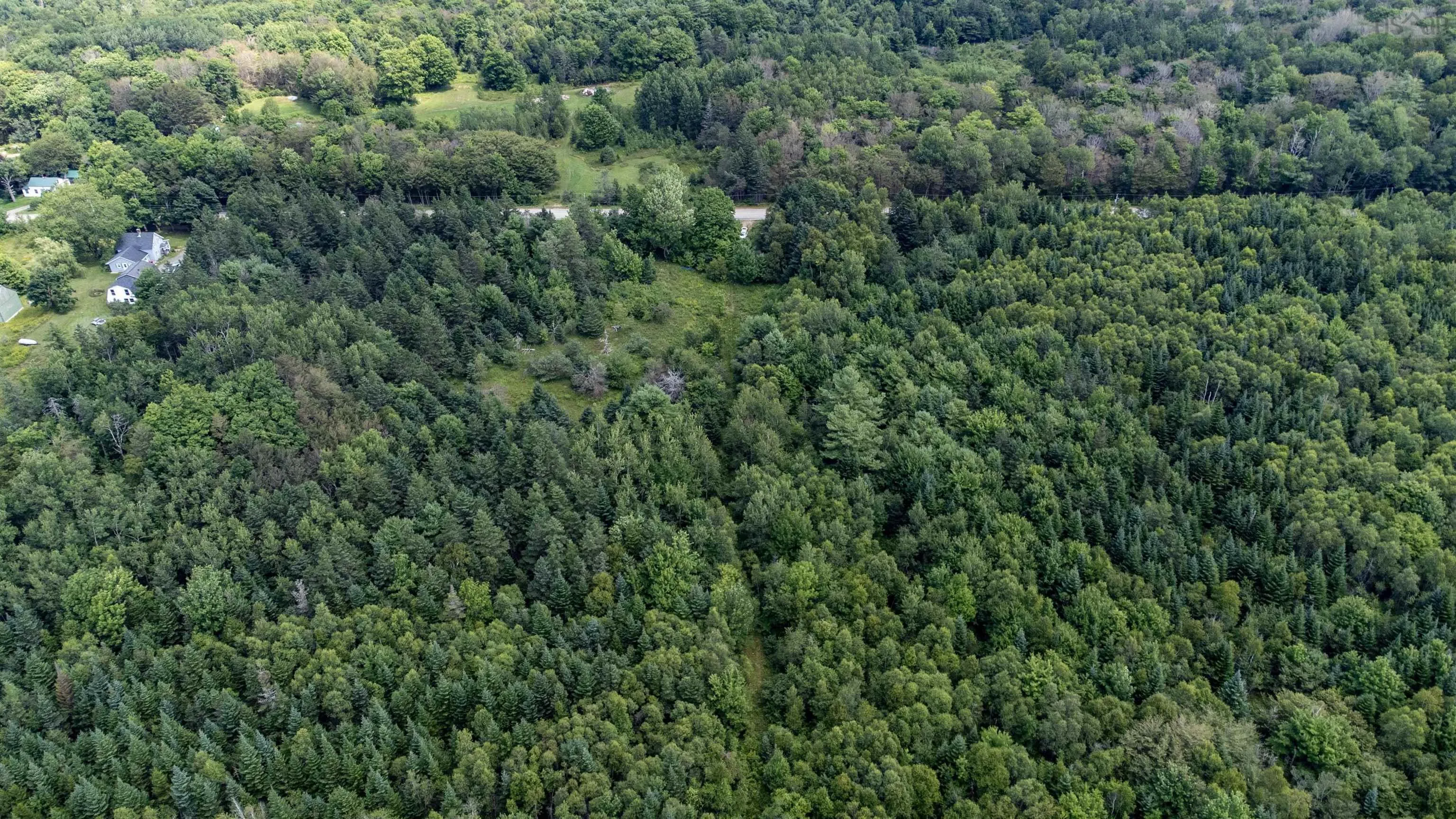 632 Virginia Road, Virginia East Ns B0s 1a0, ,Land,For Sale,Virginia,202418632