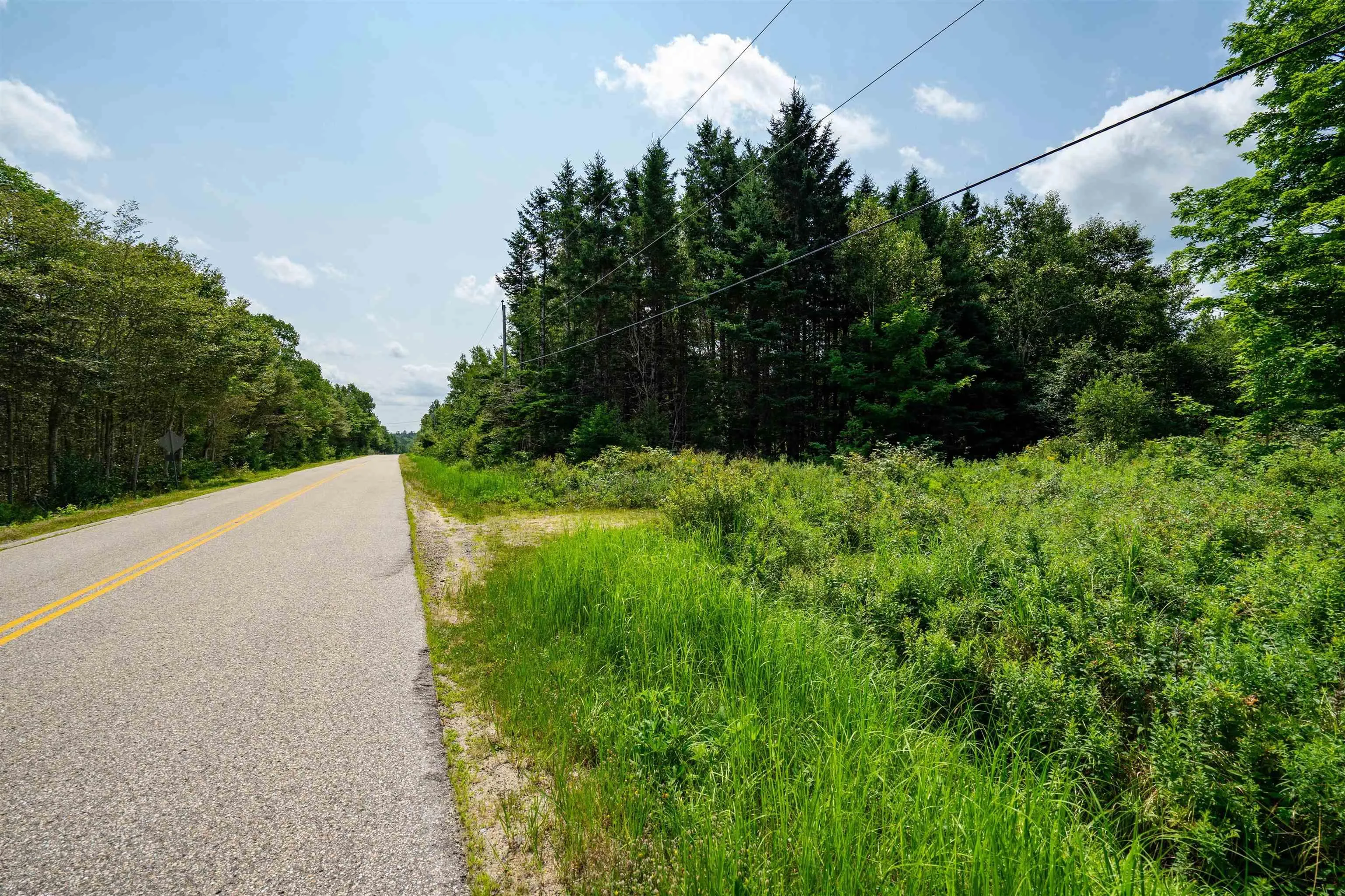 632 Virginia Road, Virginia East Ns B0s 1a0, ,Land,For Sale,Virginia,202418632