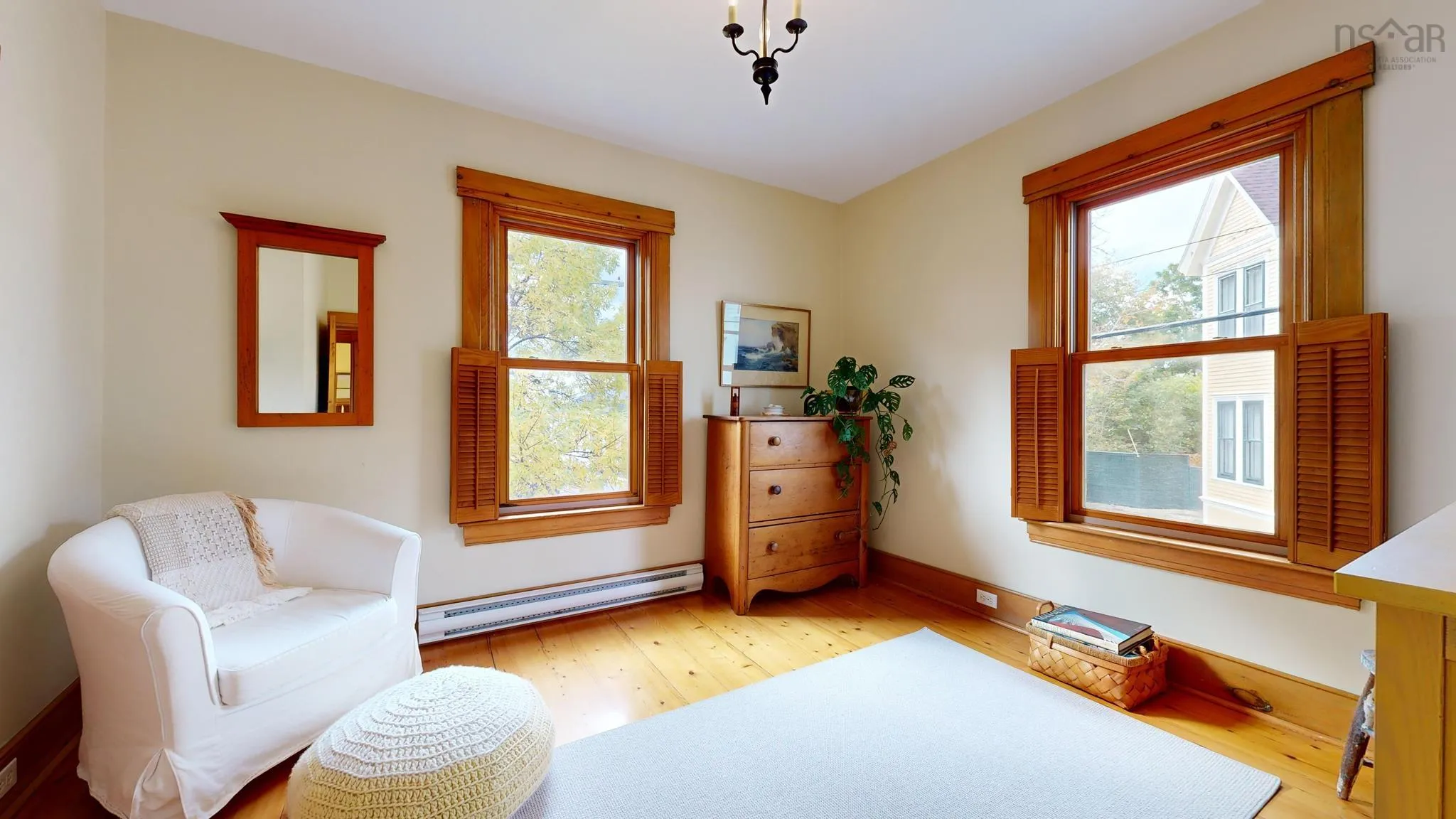 60 Cornwallis Street, Lunenburg, NS B0J 2C0, 5 Bedrooms Bedrooms, ,3 BathroomsBathrooms,Residential,For Sale,Cornwallis,202519708