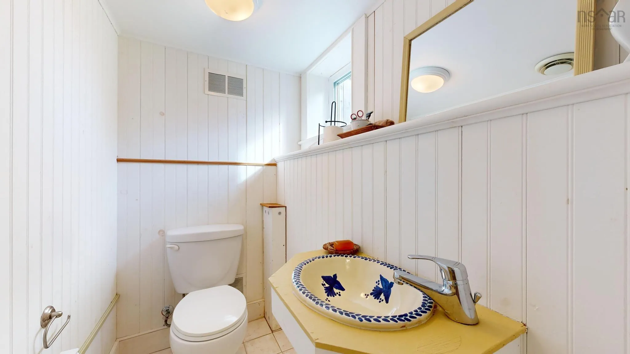 60 Cornwallis Street, Lunenburg, NS B0J 2C0, 5 Bedrooms Bedrooms, ,3 BathroomsBathrooms,Residential,For Sale,Cornwallis,202519708