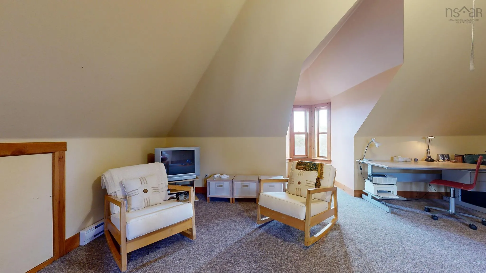 60 Cornwallis Street, Lunenburg, NS B0J 2C0, 5 Bedrooms Bedrooms, ,3 BathroomsBathrooms,Residential,For Sale,Cornwallis,202519708