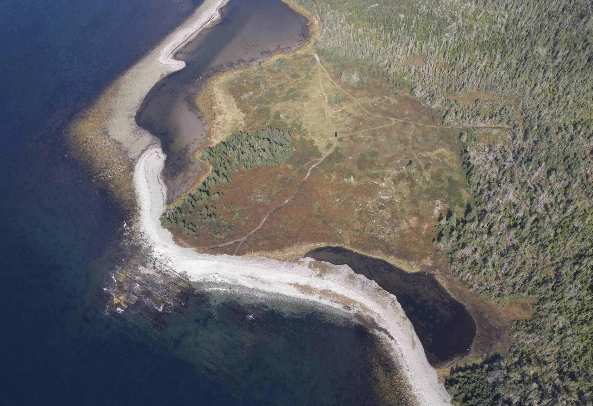 Rl-1 Sonora South Road, Sonora Ns B0j 3c0, ,Land,For Sale,Sonora South,202421816