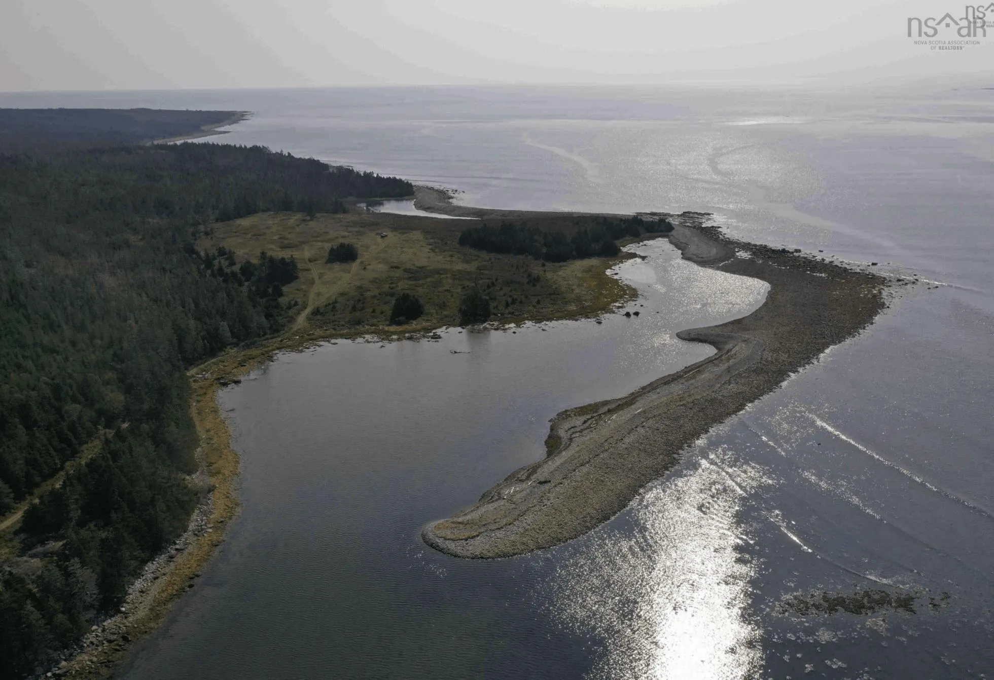 Rl-1 Sonora South Road, Sonora Ns B0j 3c0, ,Land,For Sale,Sonora South,202421816
