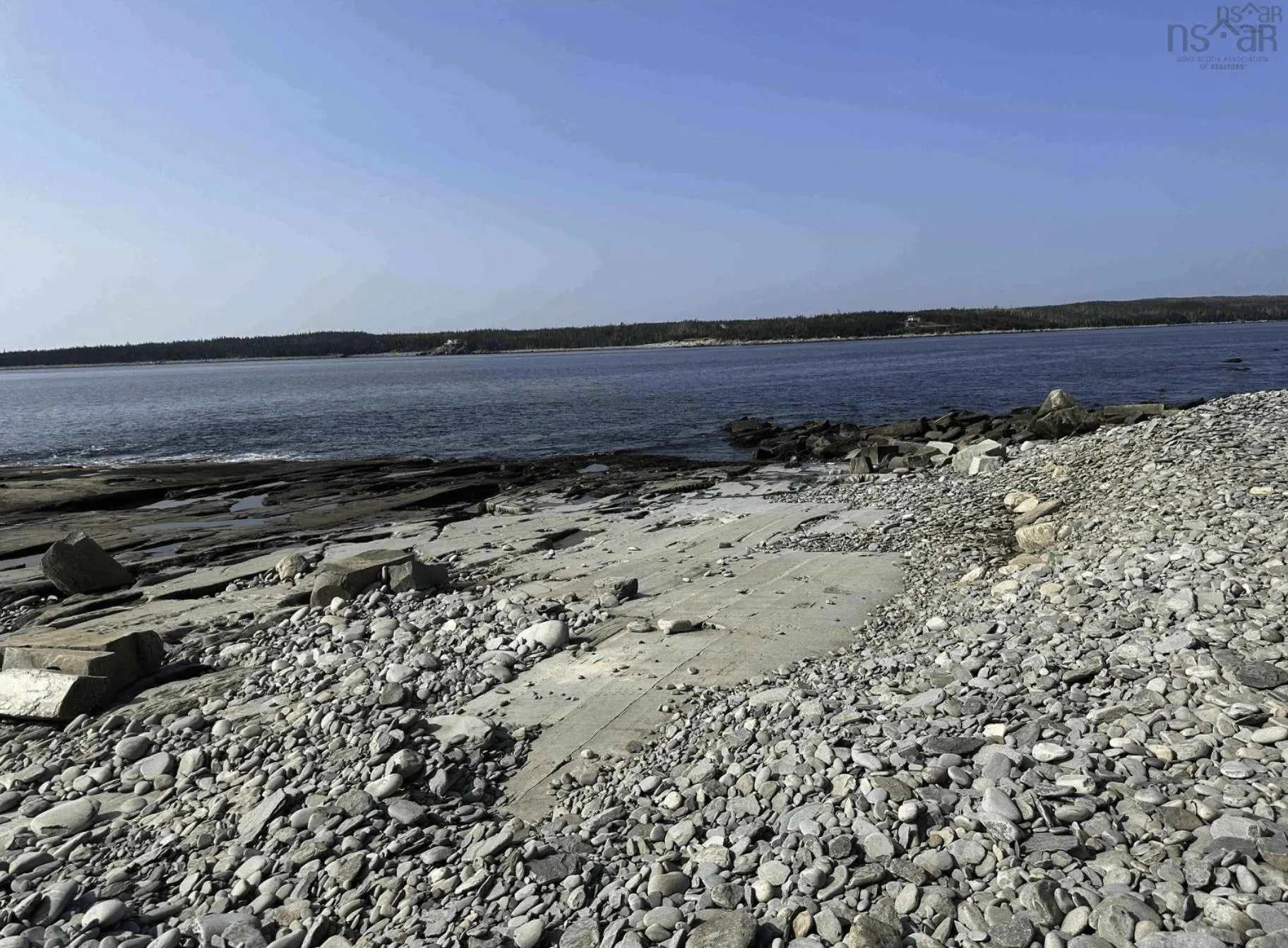 Rl-1 Sonora South Road, Sonora Ns B0j 3c0, ,Land,For Sale,Sonora South,202421816